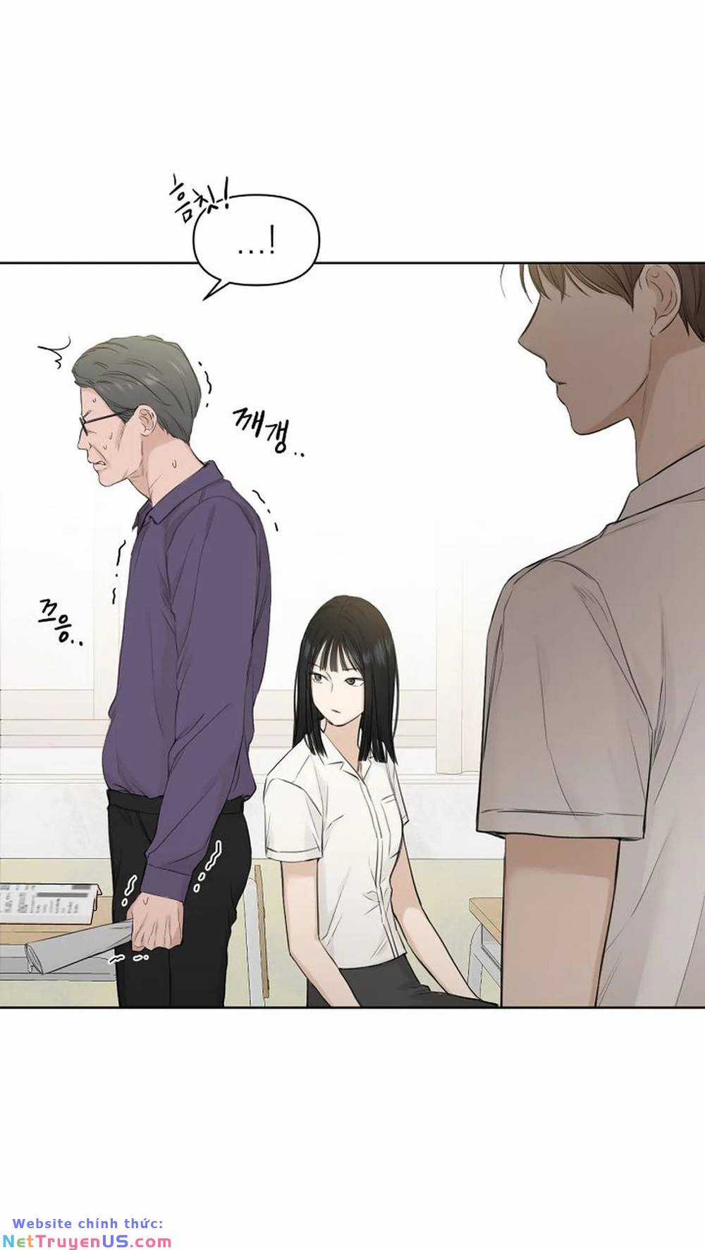 Bình Minh - Chapter 8 - Trang 46