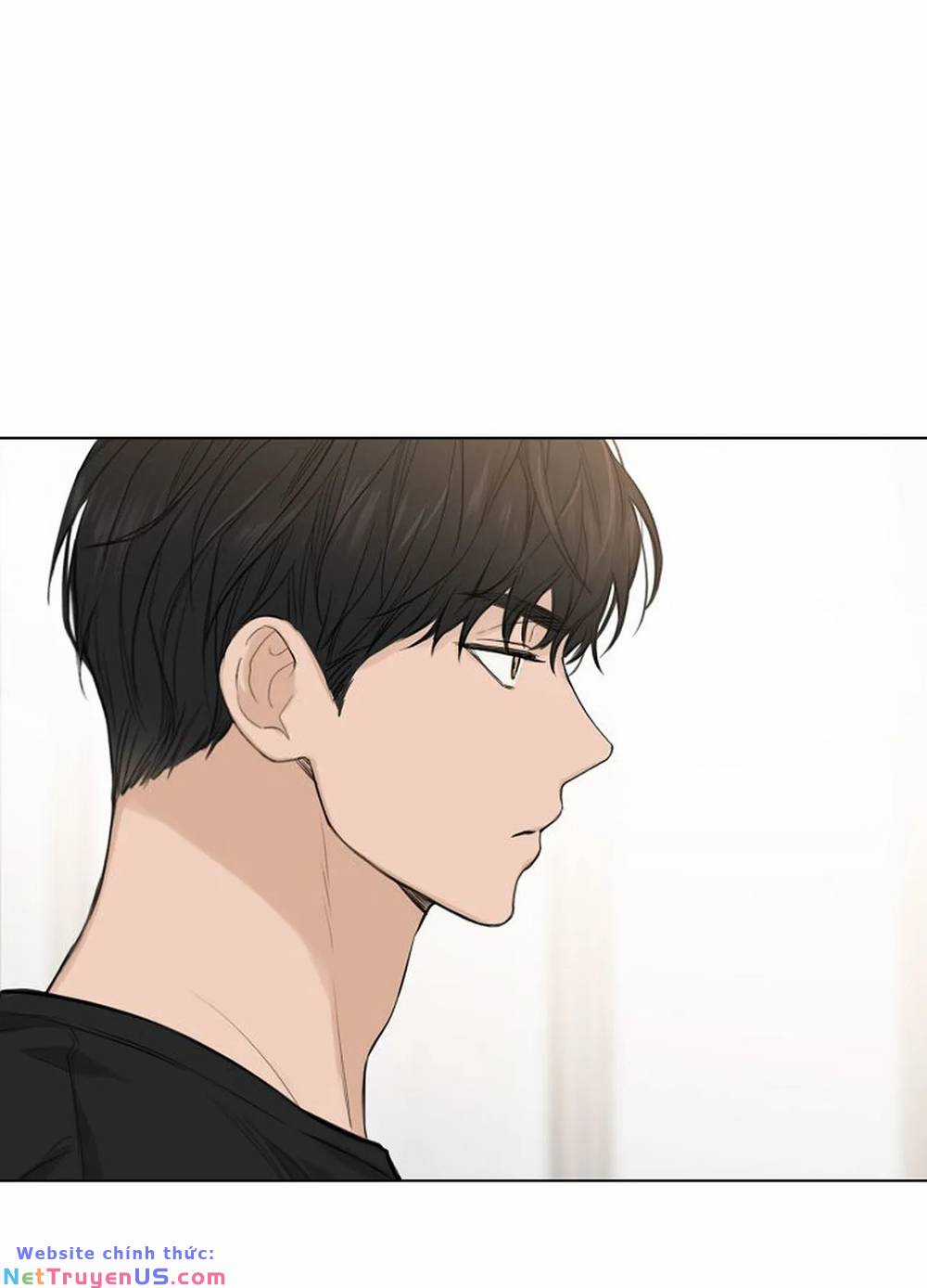 Bình Minh - Chapter 8 - Trang 47