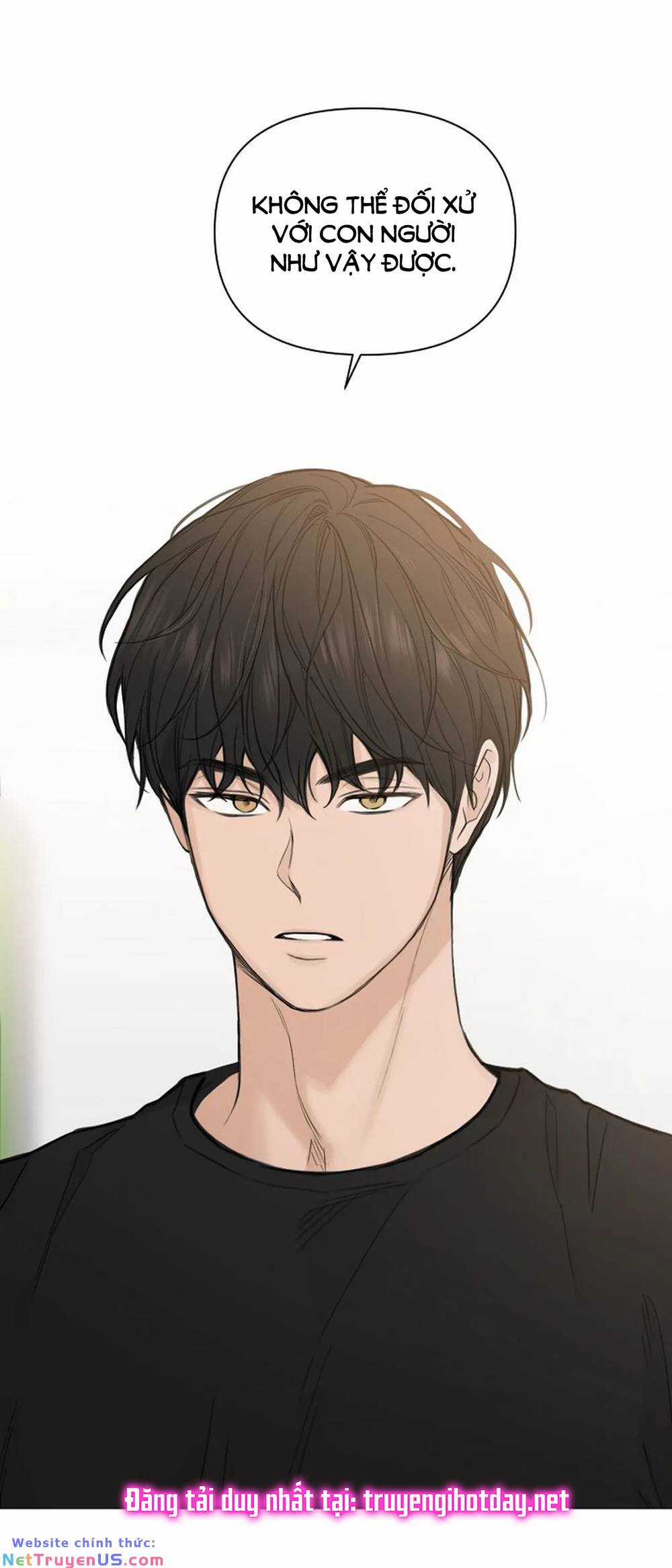 Bình Minh - Chapter 8 - Trang 49