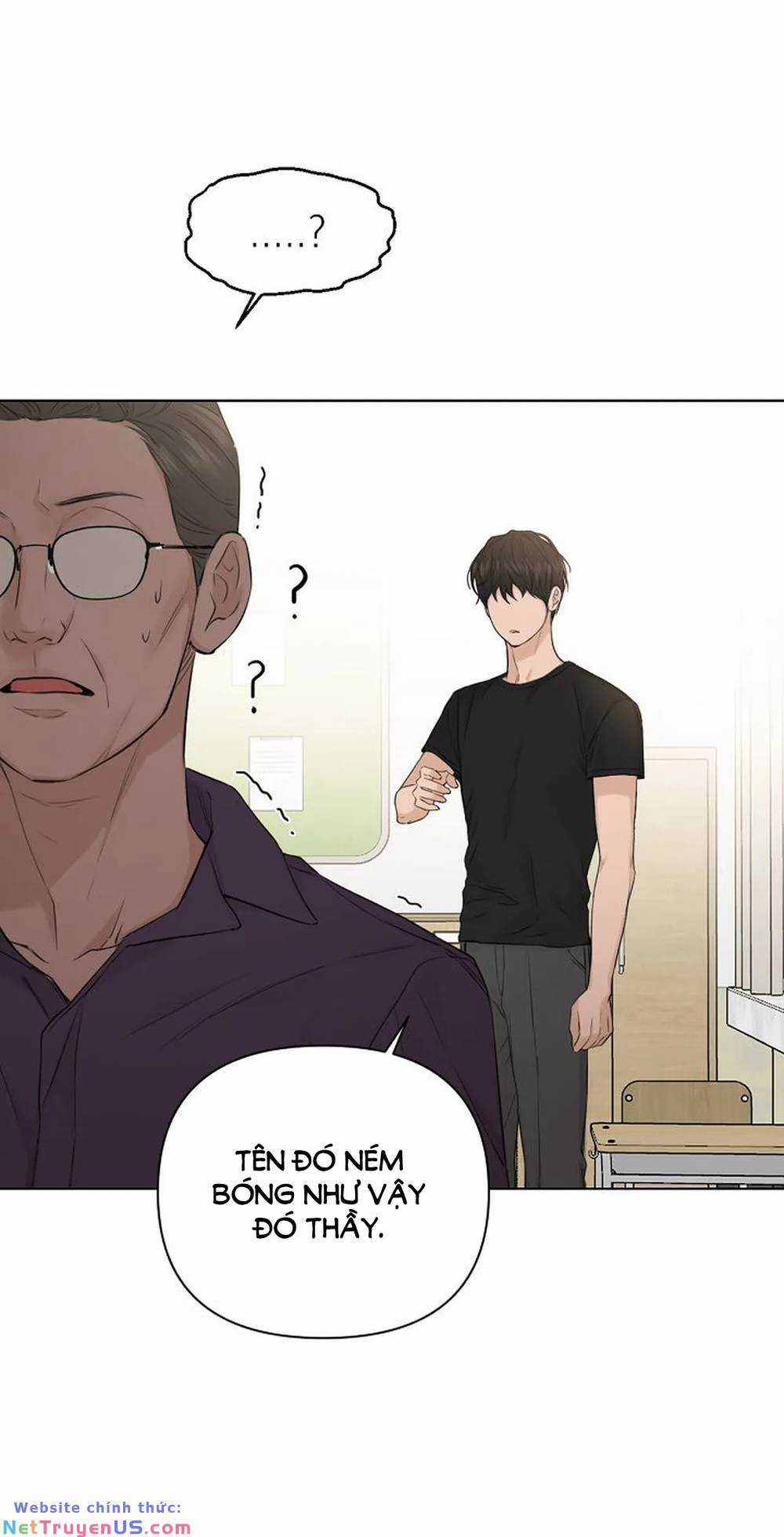 Bình Minh - Chapter 8 - Trang 50