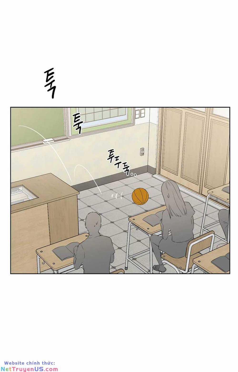 Bình Minh - Chapter 8 - Trang 51