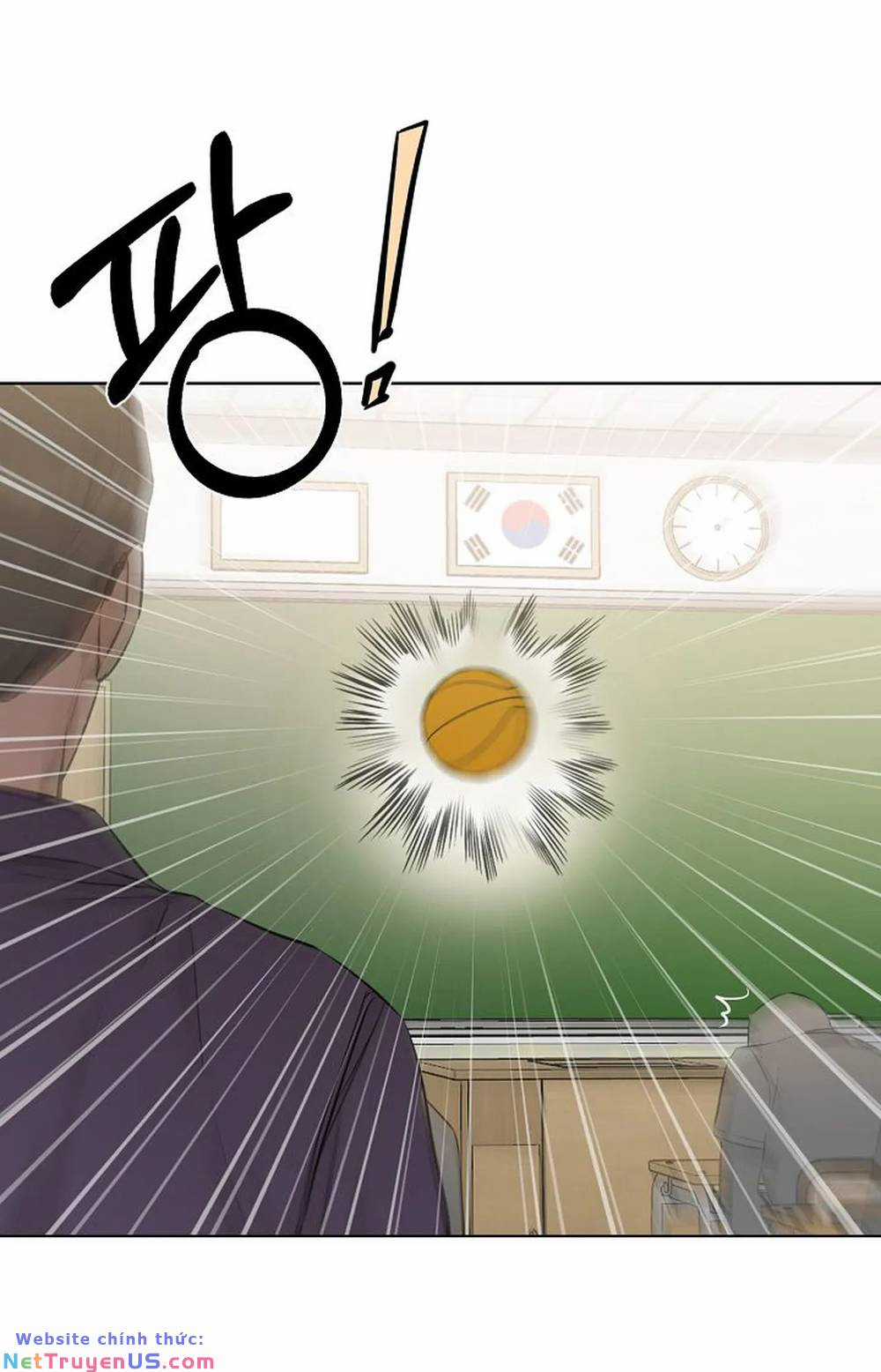 Bình Minh - Chapter 8 - Trang 52