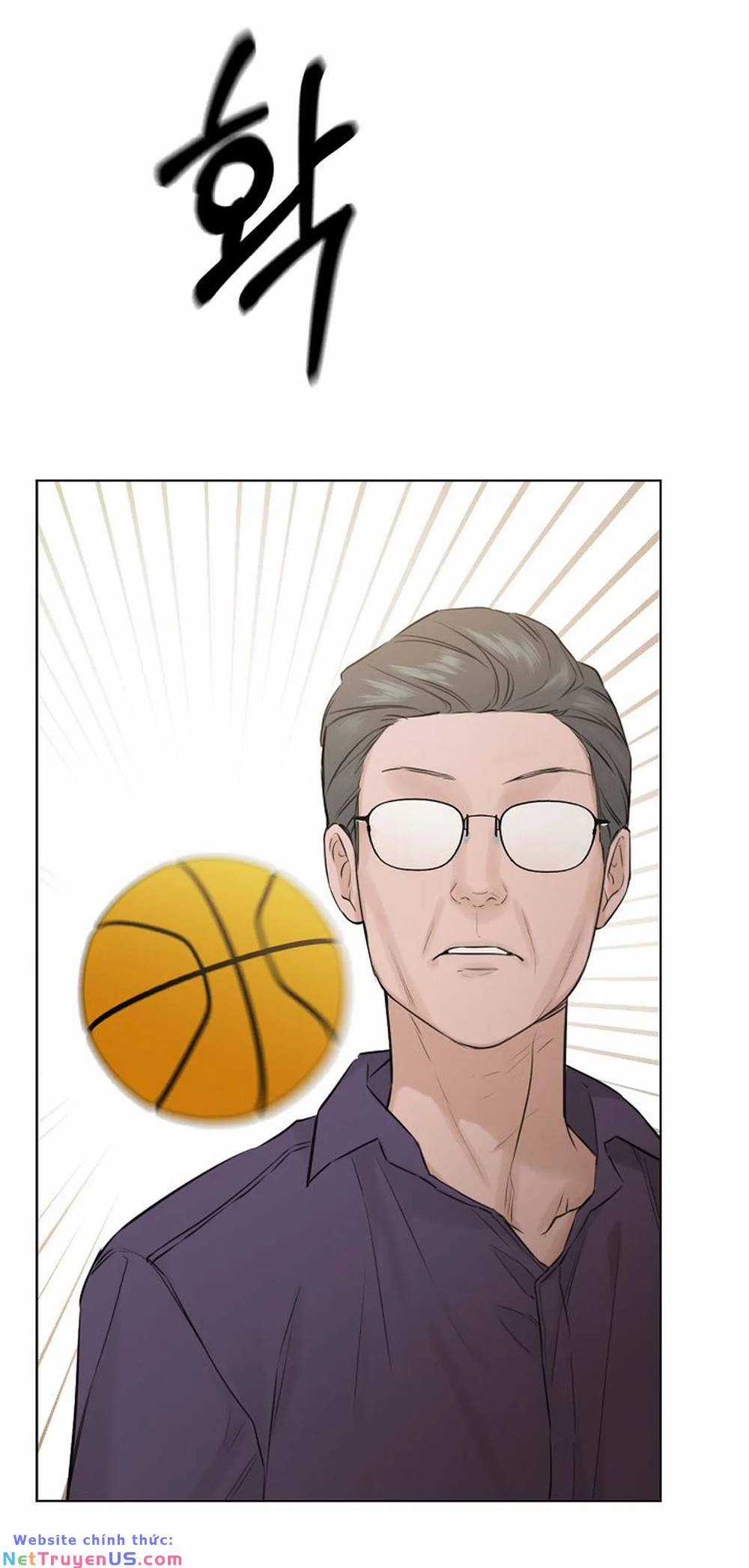 Bình Minh - Chapter 8 - Trang 53