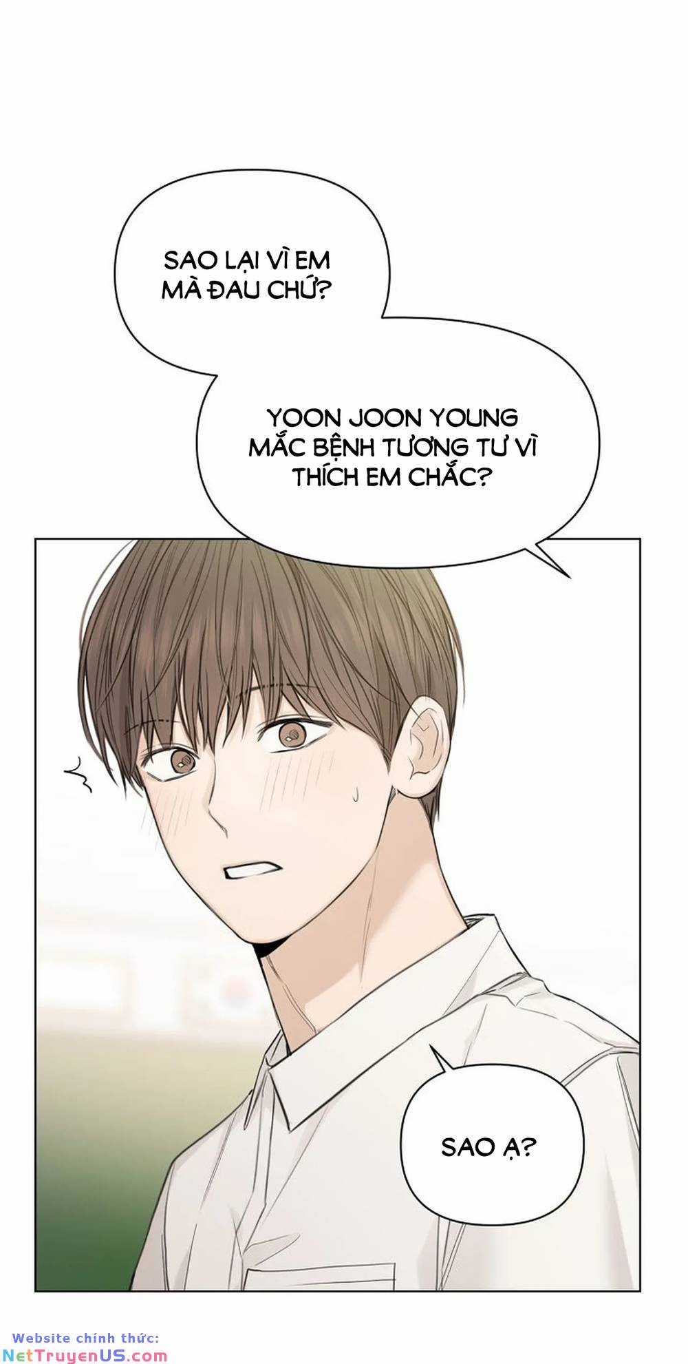 Bình Minh - Chapter 8 - Trang 55