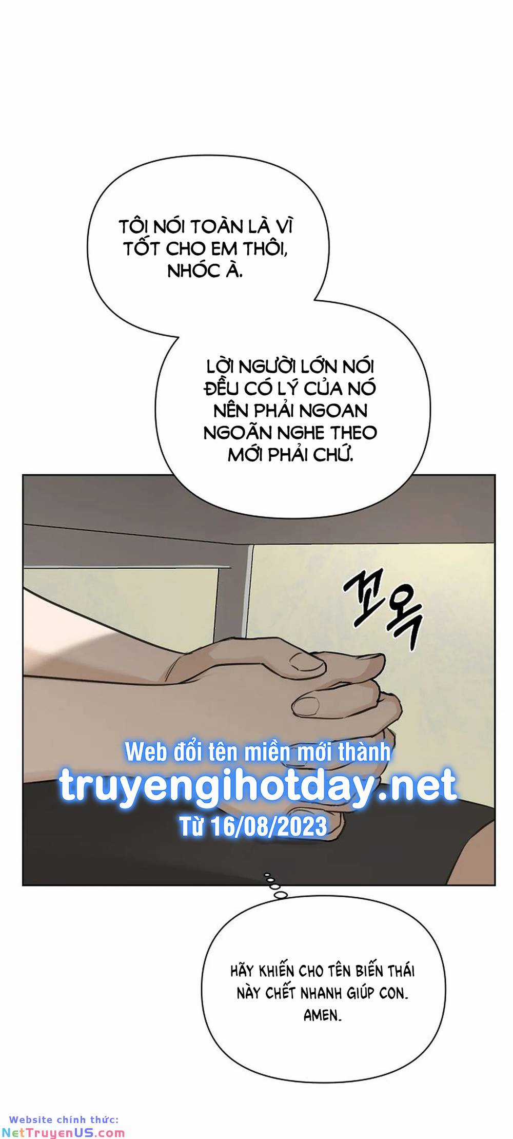 Bình Minh - Chapter 8 - Trang 59