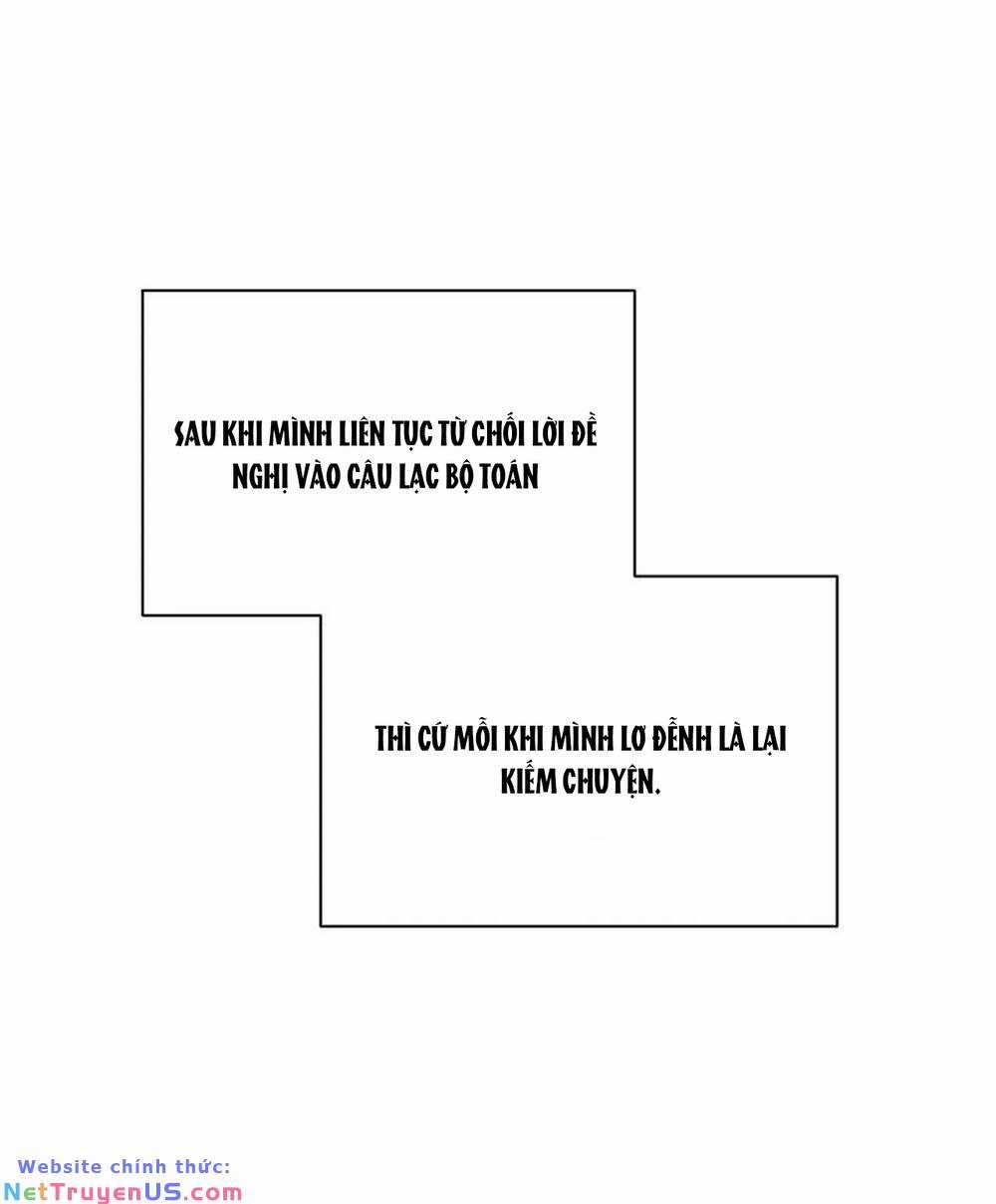 Bình Minh - Chapter 8 - Trang 62