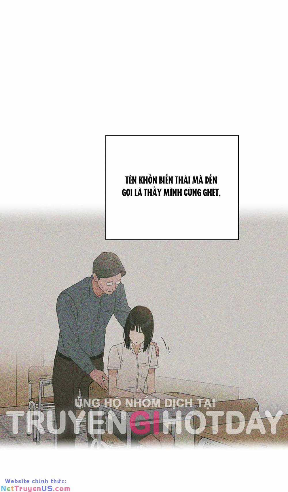 Bình Minh - Chapter 8 - Trang 63