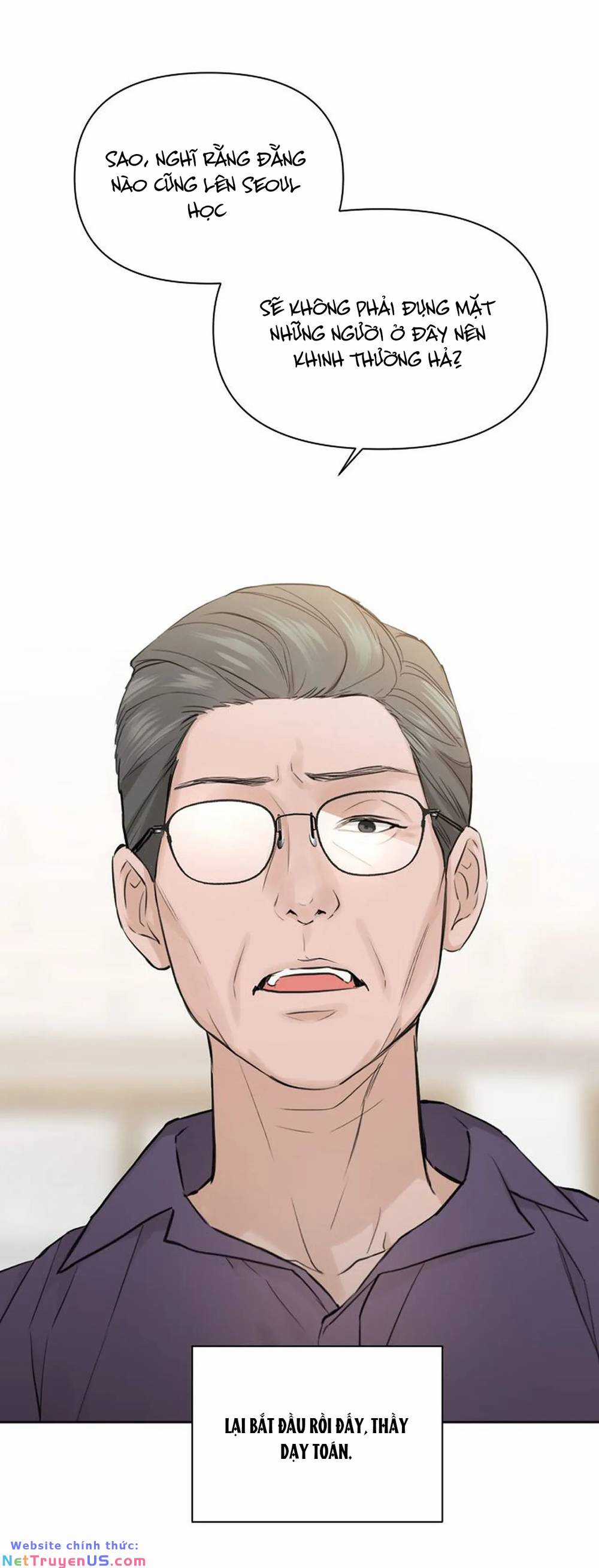 Bình Minh - Chapter 8 - Trang 64