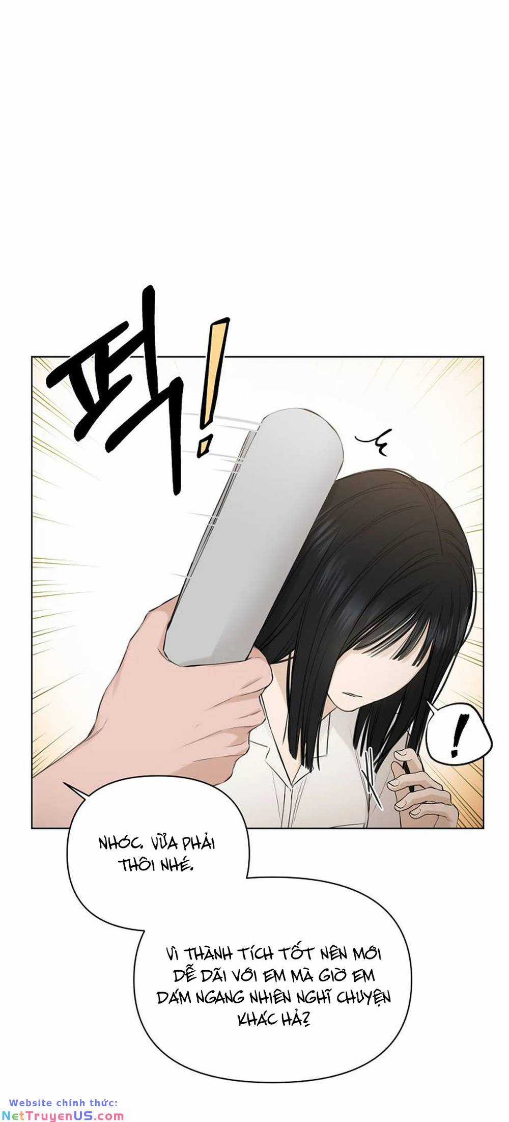 Bình Minh - Chapter 8 - Trang 66