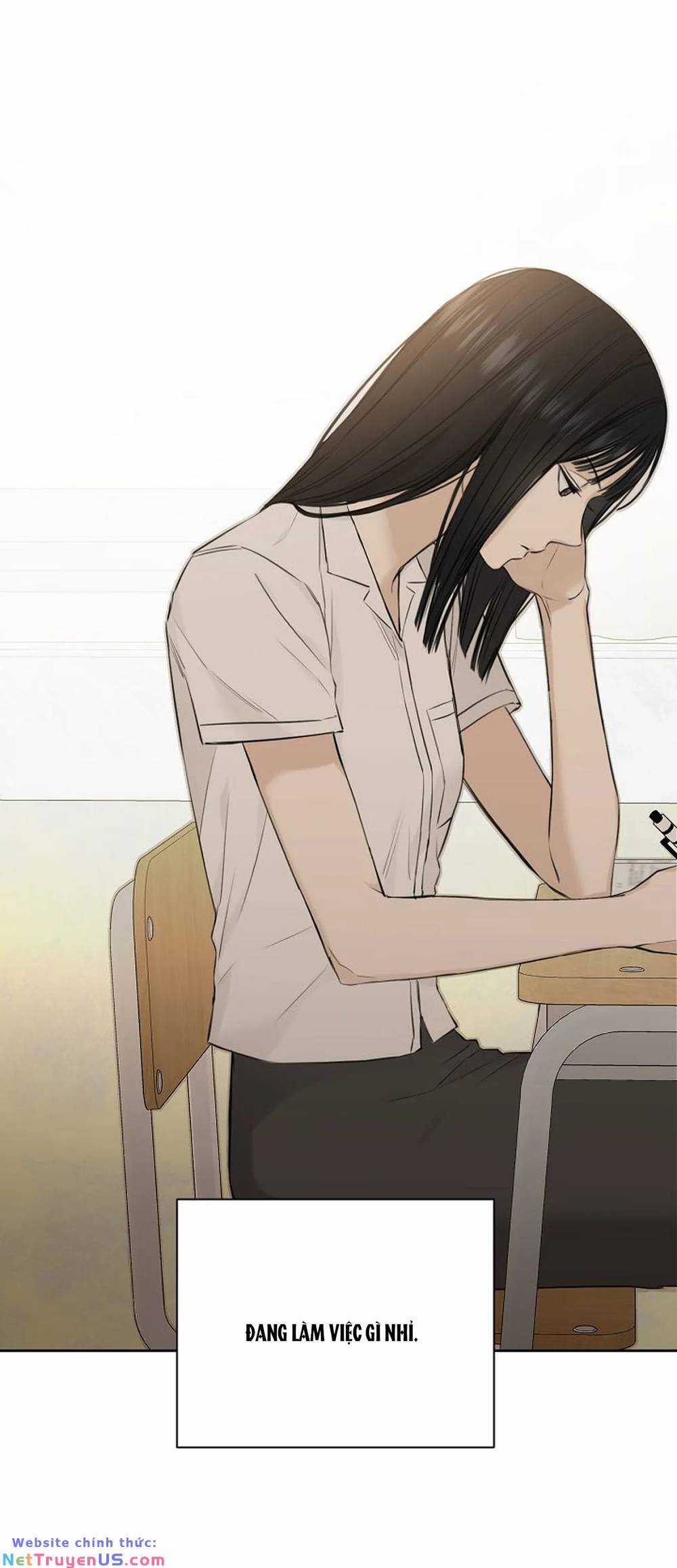 Bình Minh - Chapter 8 - Trang 67