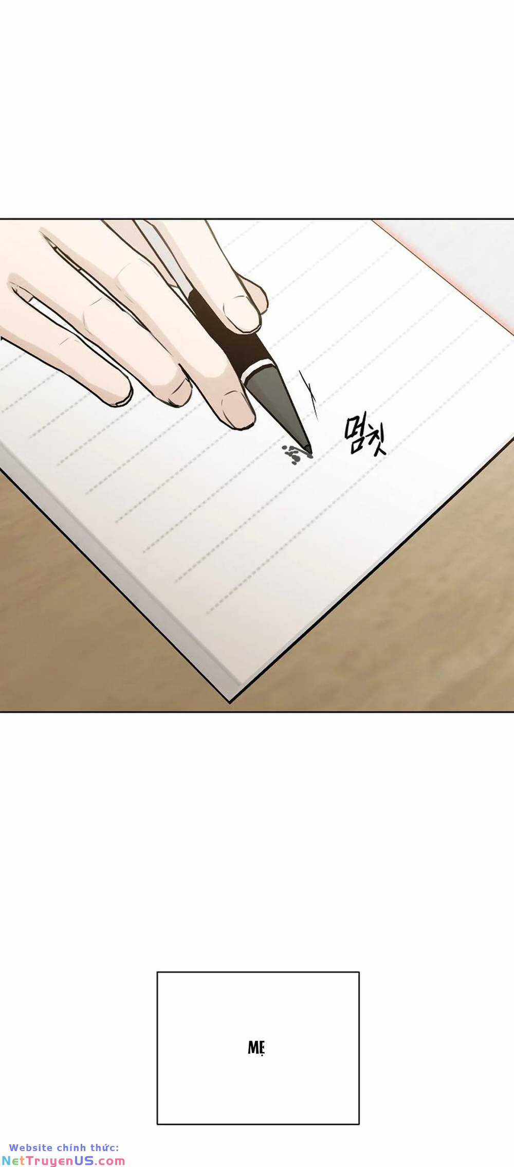 Bình Minh - Chapter 8 - Trang 68