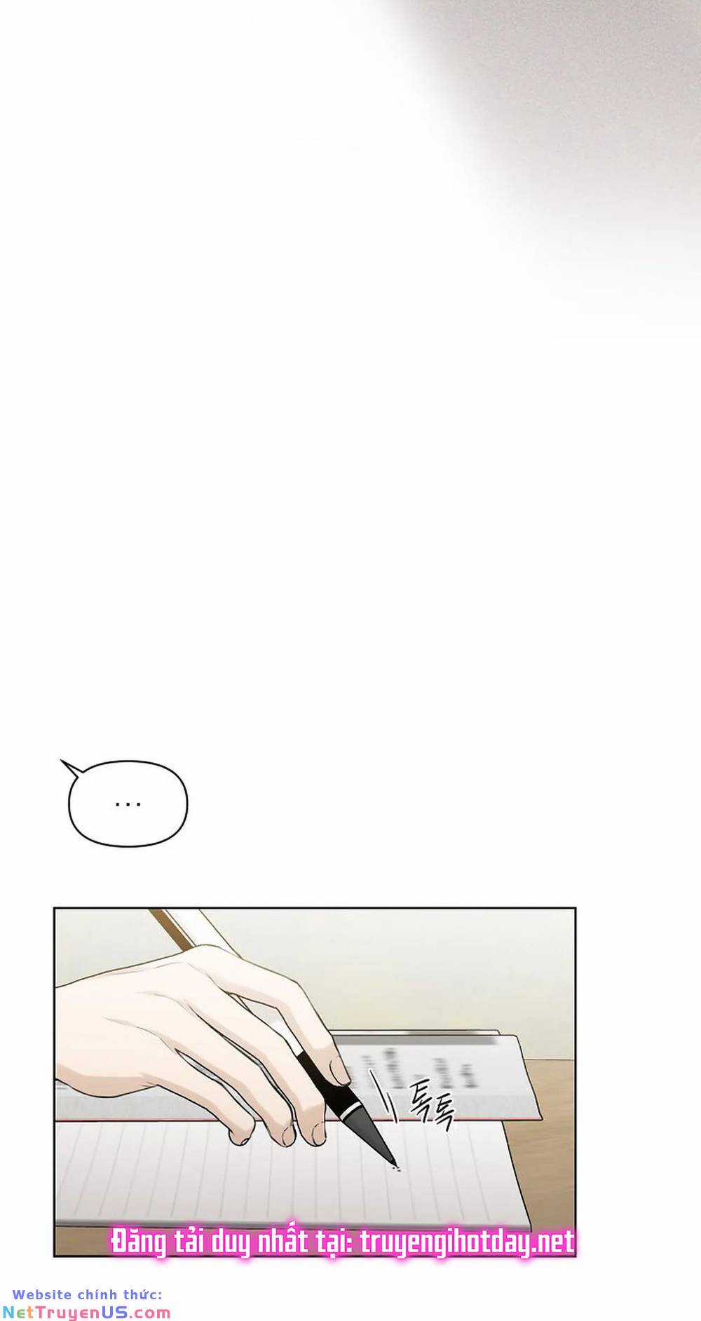 Bình Minh - Chapter 8 - Trang 70