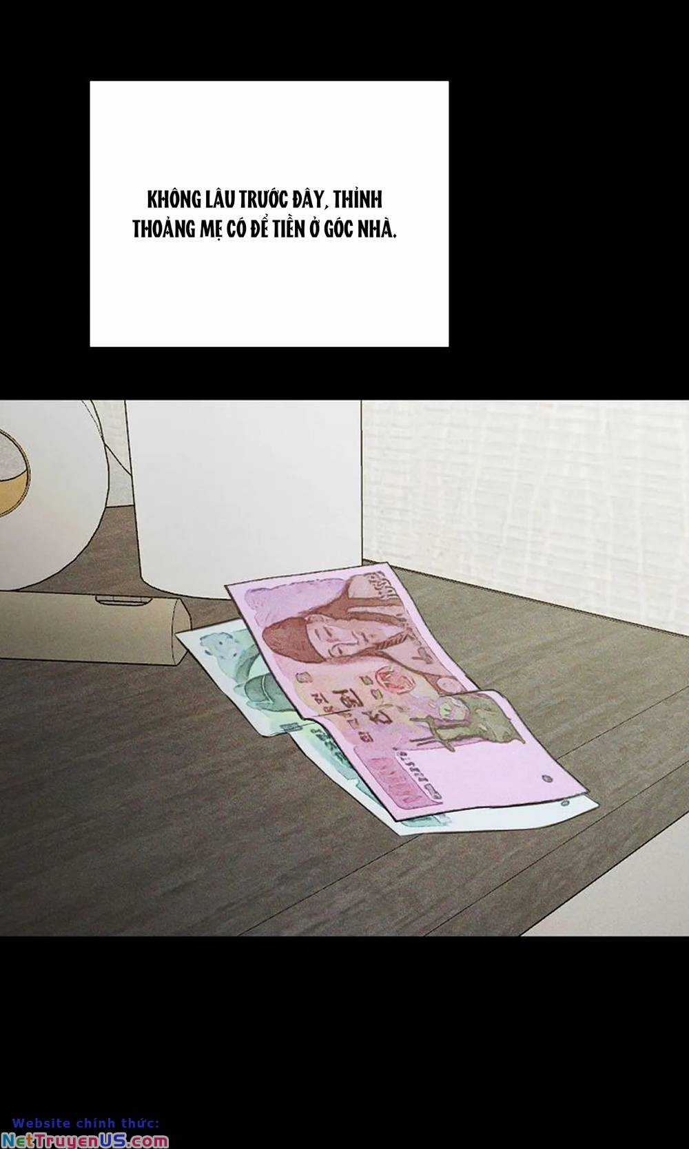 Bình Minh - Chapter 8 - Trang 74