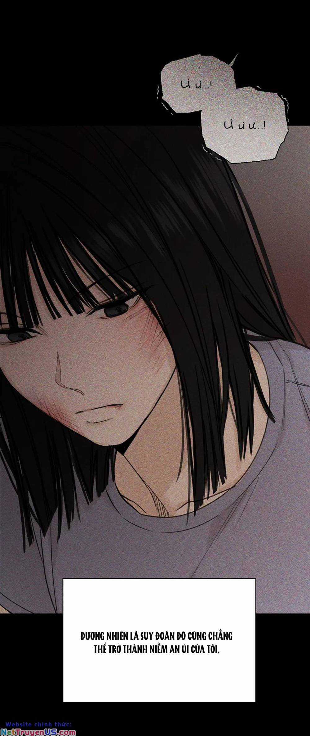 Bình Minh - Chapter 8 - Trang 75