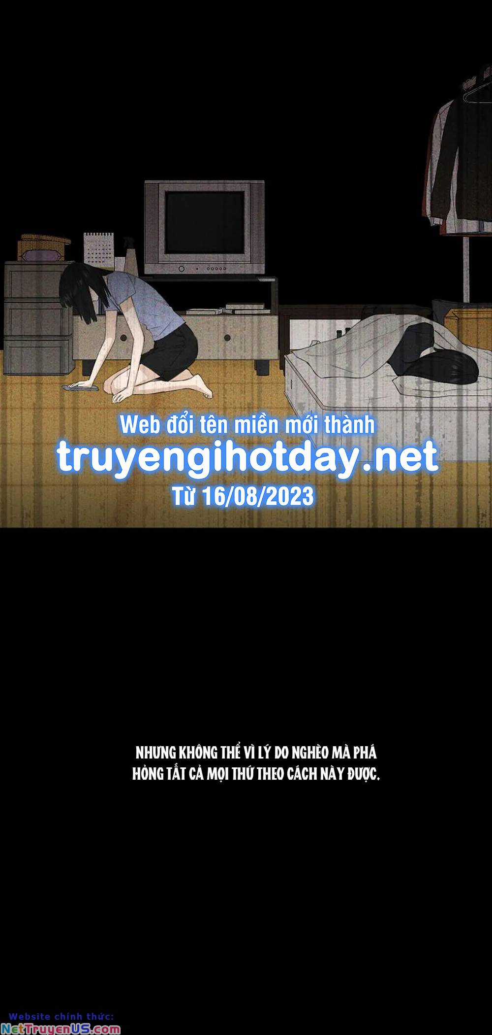 Bình Minh - Chapter 8 - Trang 77