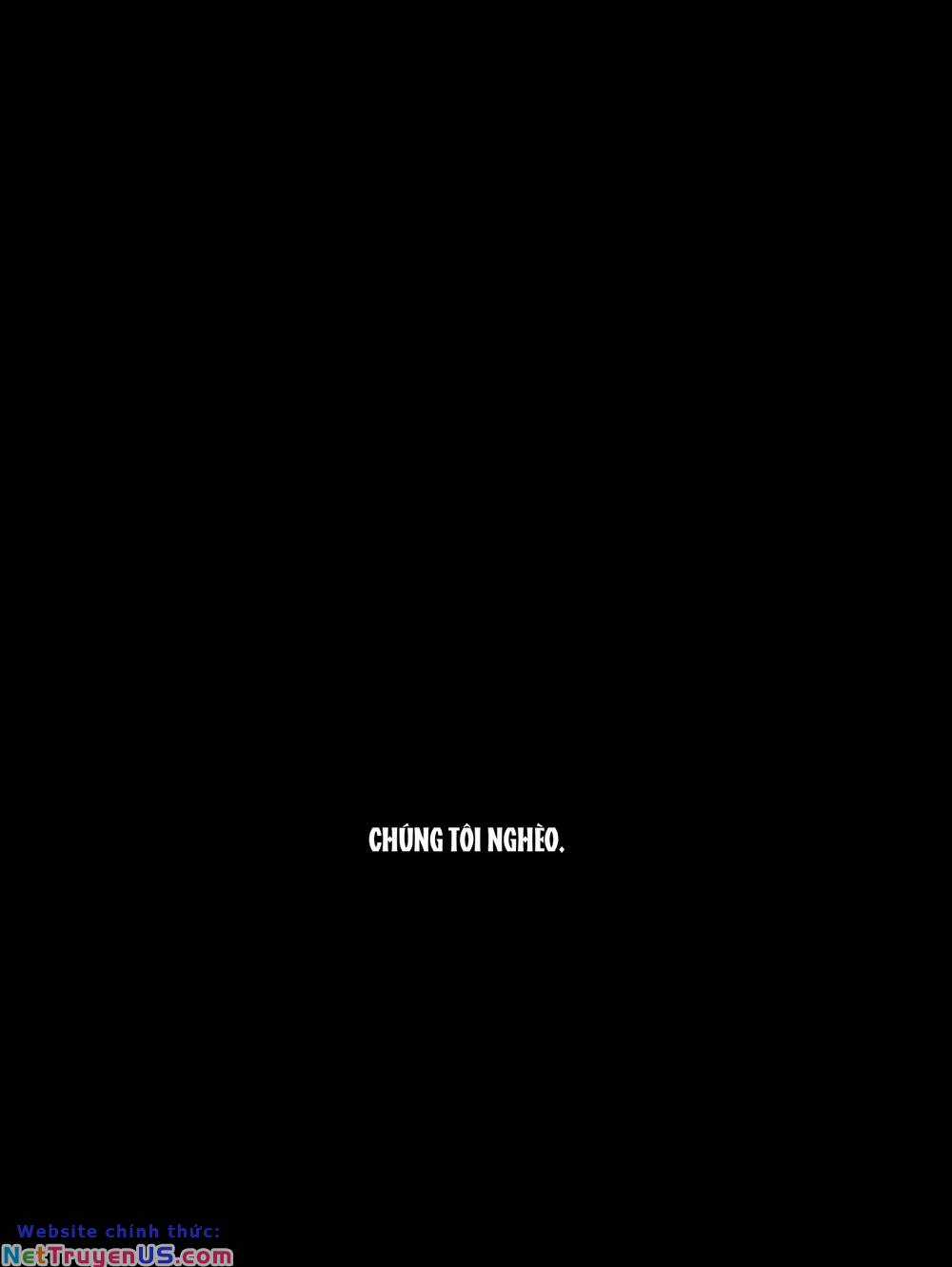 Bình Minh - Chapter 8 - Trang 79