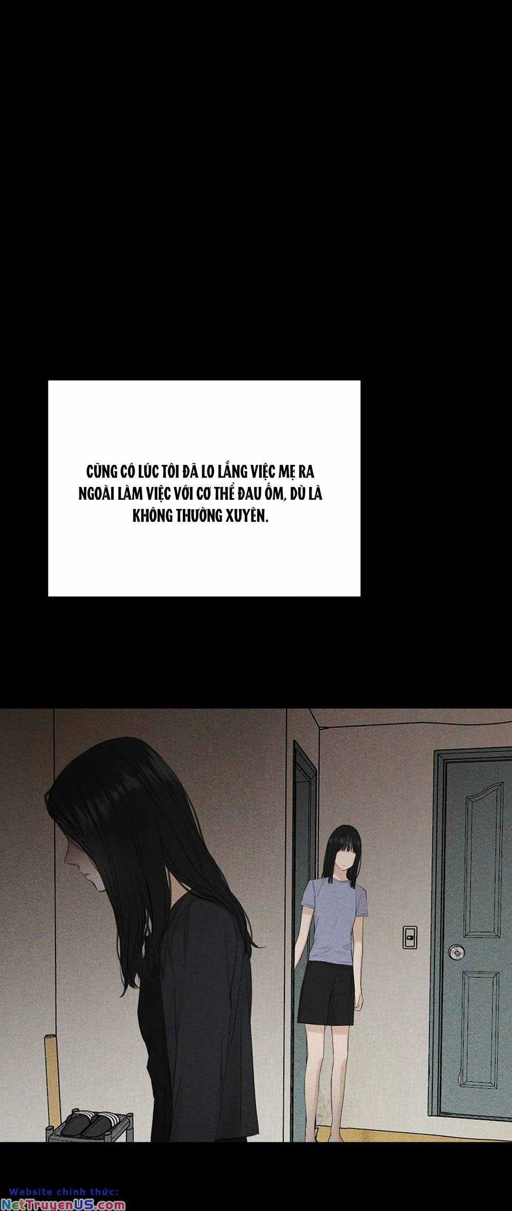 Bình Minh - Chapter 8 - Trang 80