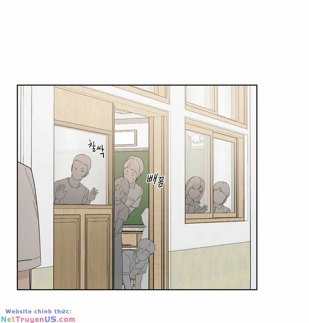 Bình Minh - Chapter 8 - Trang 9