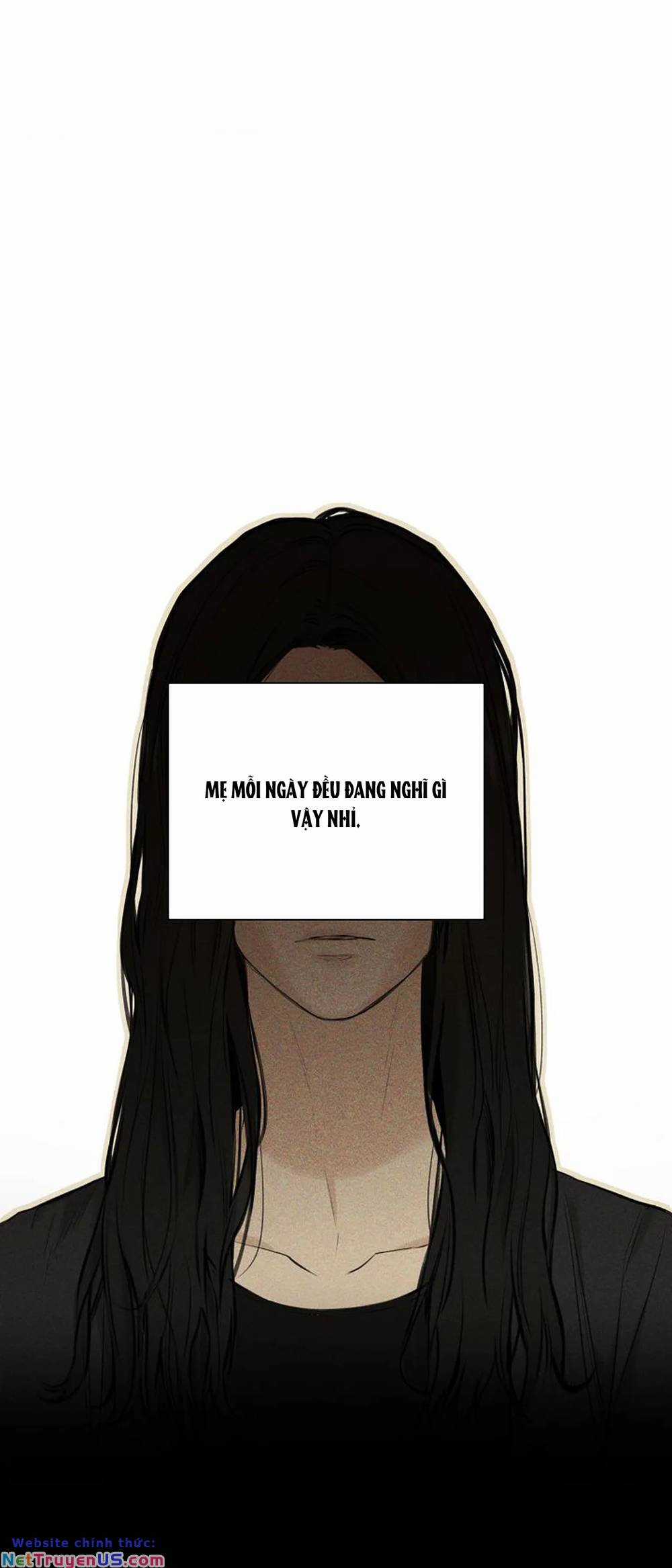 Bình Minh - Chapter 8 - Trang 81