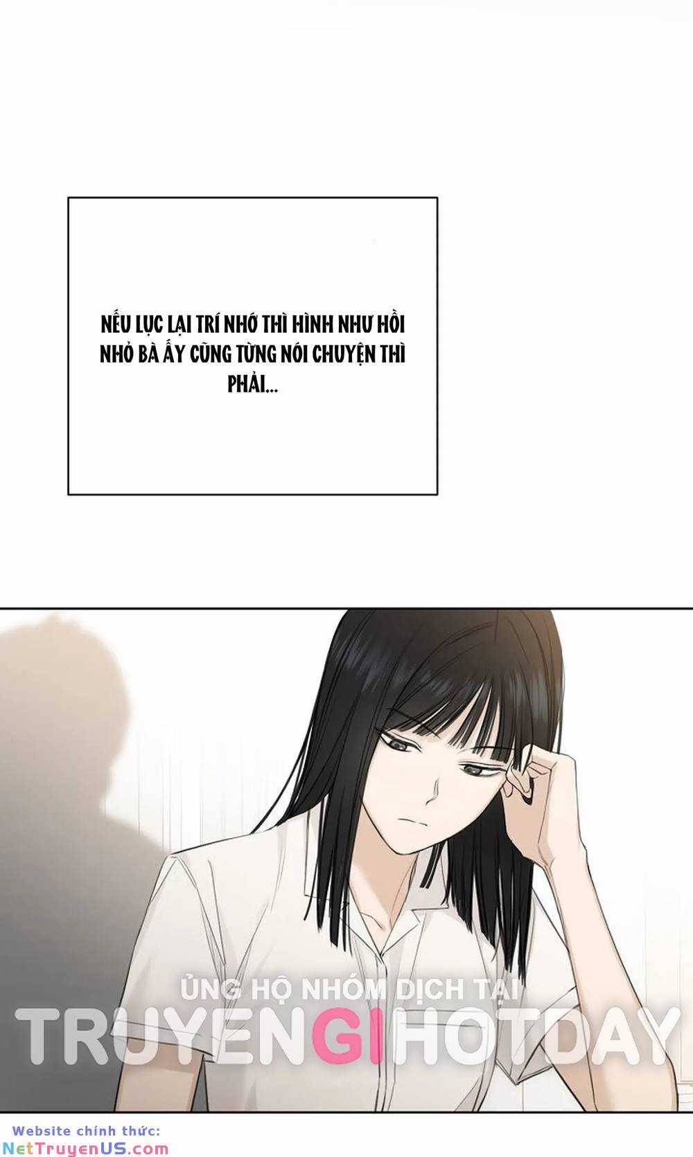 Bình Minh - Chapter 8 - Trang 83