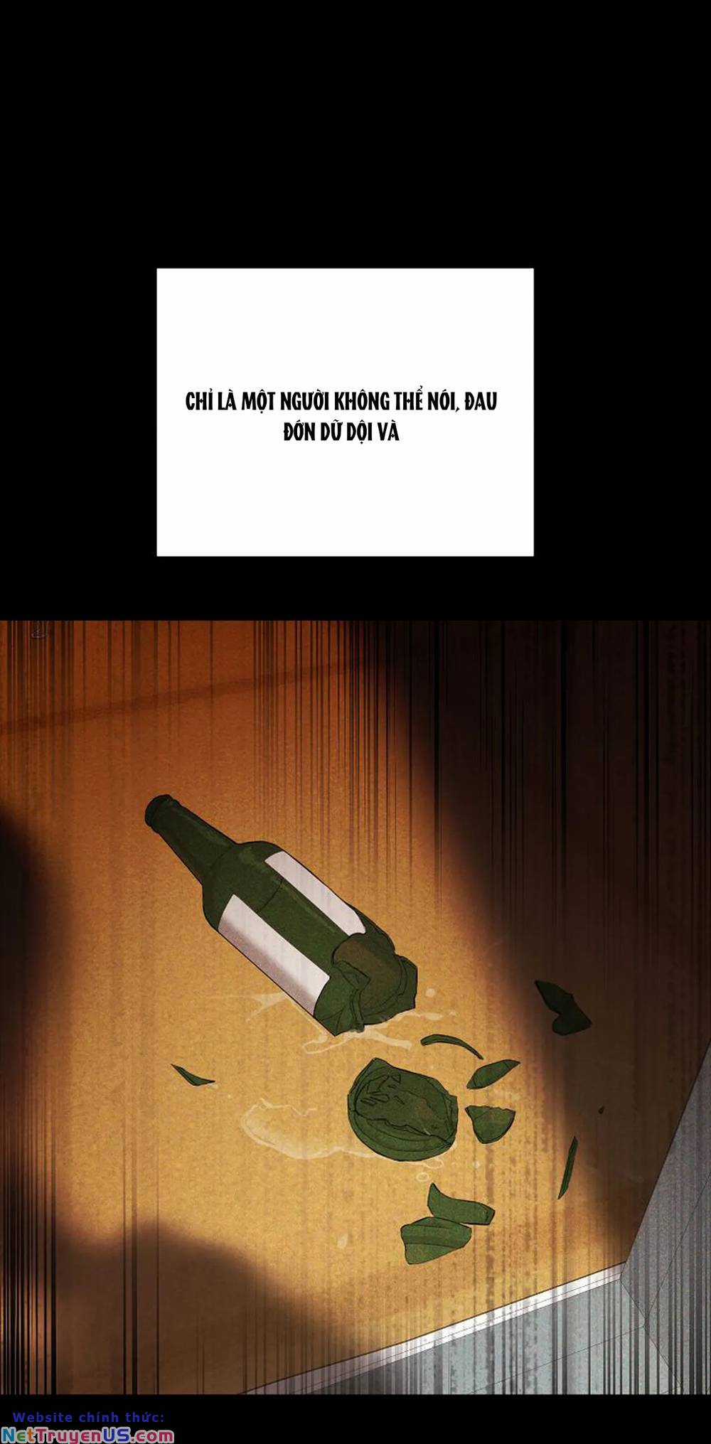 Bình Minh - Chapter 8 - Trang 84