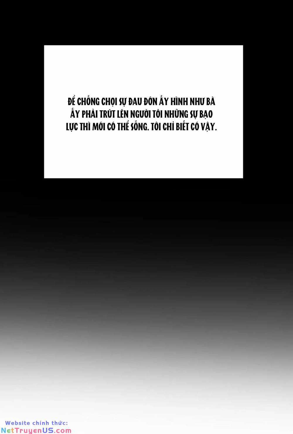 Bình Minh - Chapter 8 - Trang 85