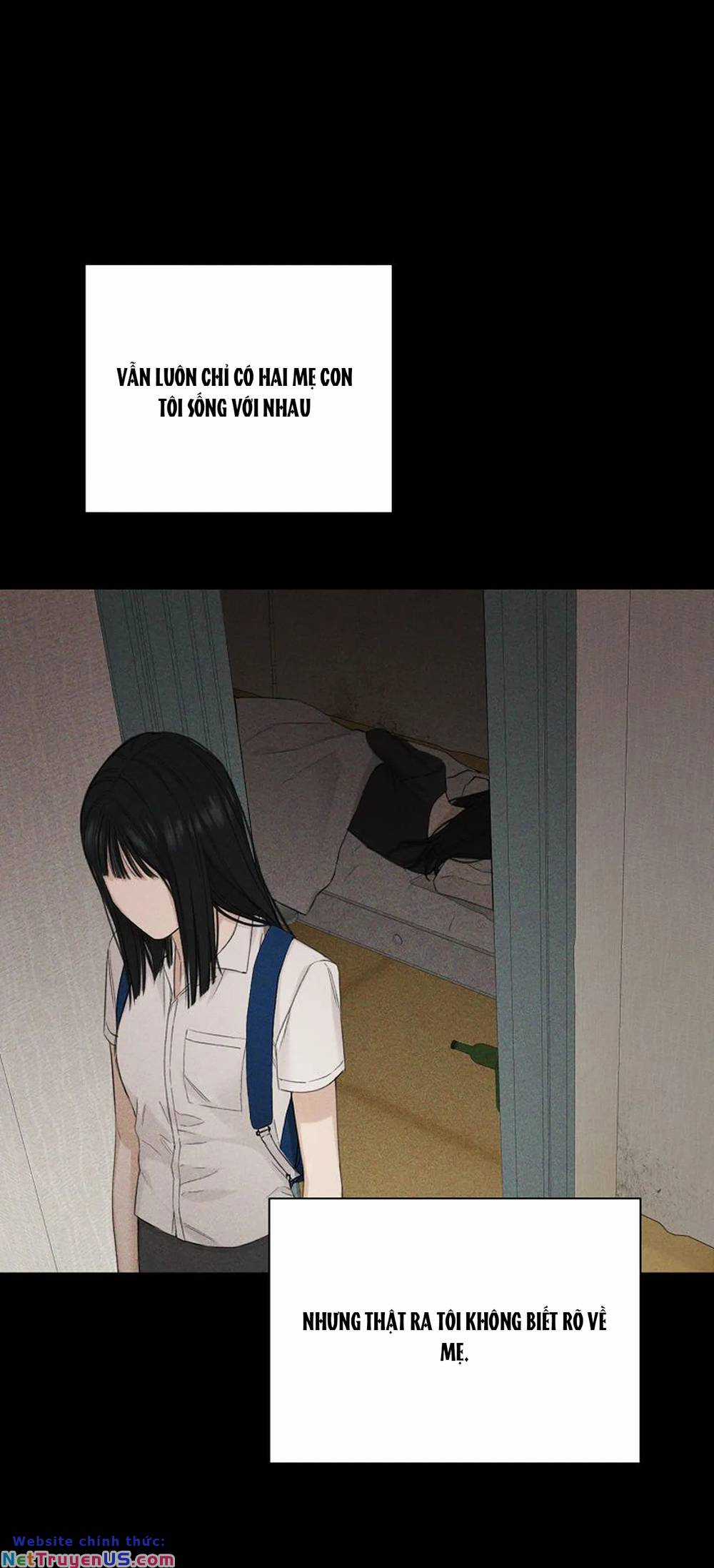 Bình Minh - Chapter 8 - Trang 86