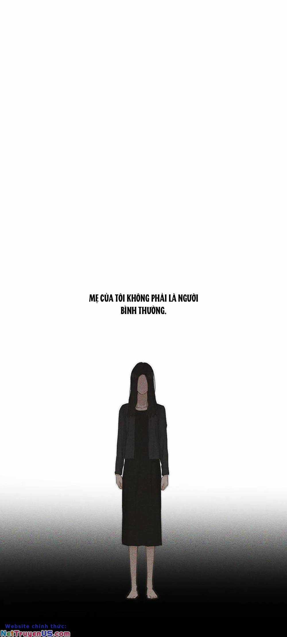 Bình Minh - Chapter 8 - Trang 87