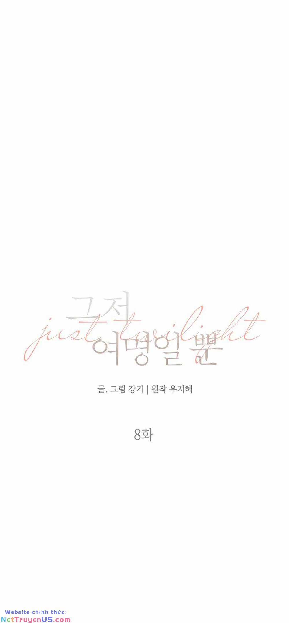 Bình Minh - Chapter 8 - Trang 88