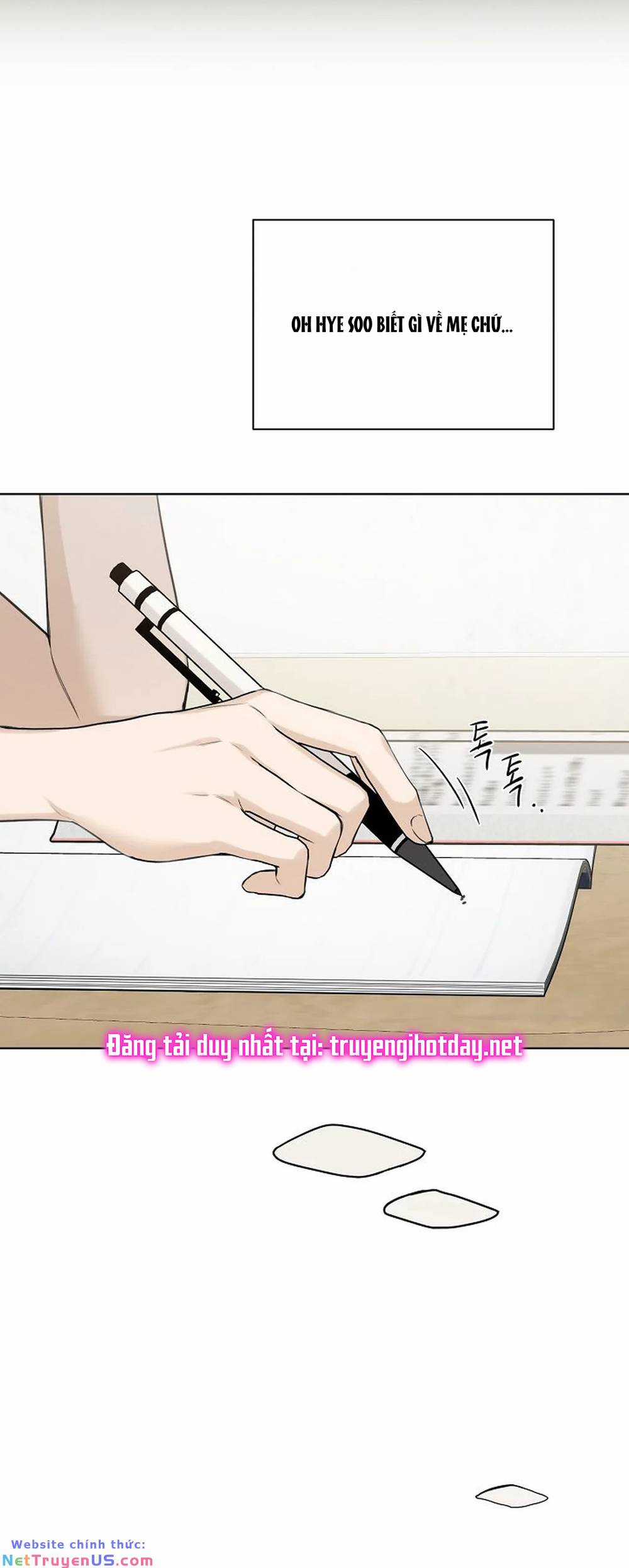 Bình Minh - Chapter 8 - Trang 89