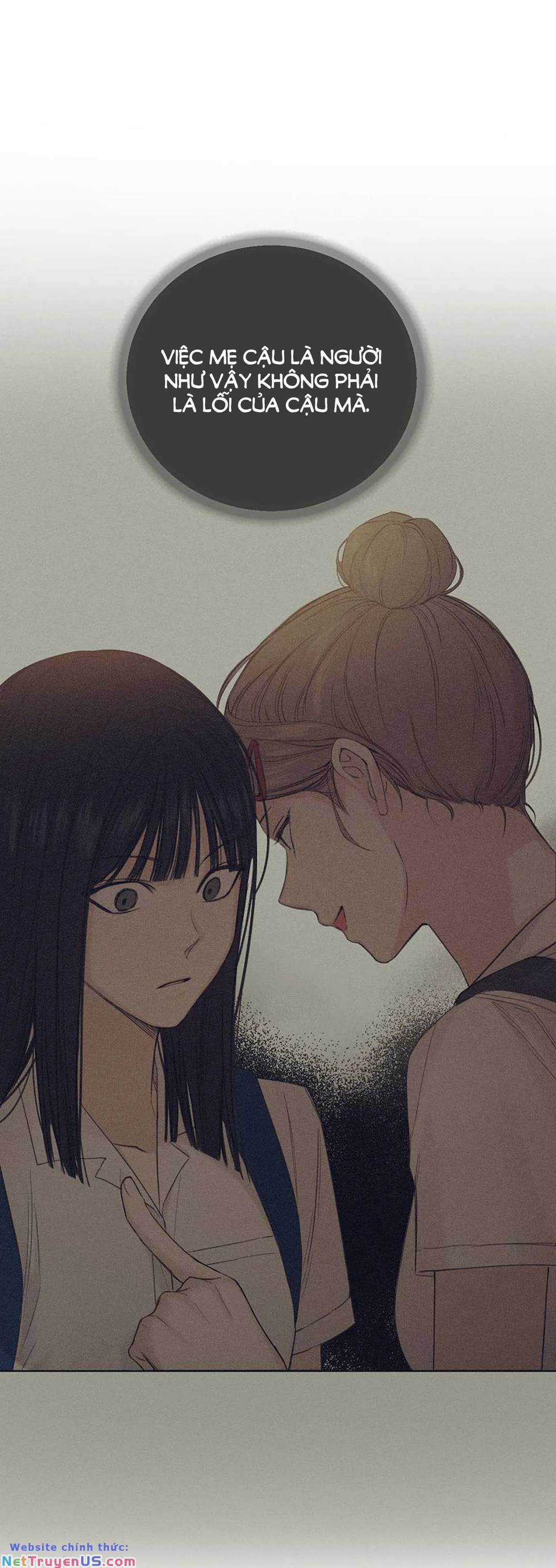 Bình Minh - Chapter 8 - Trang 91