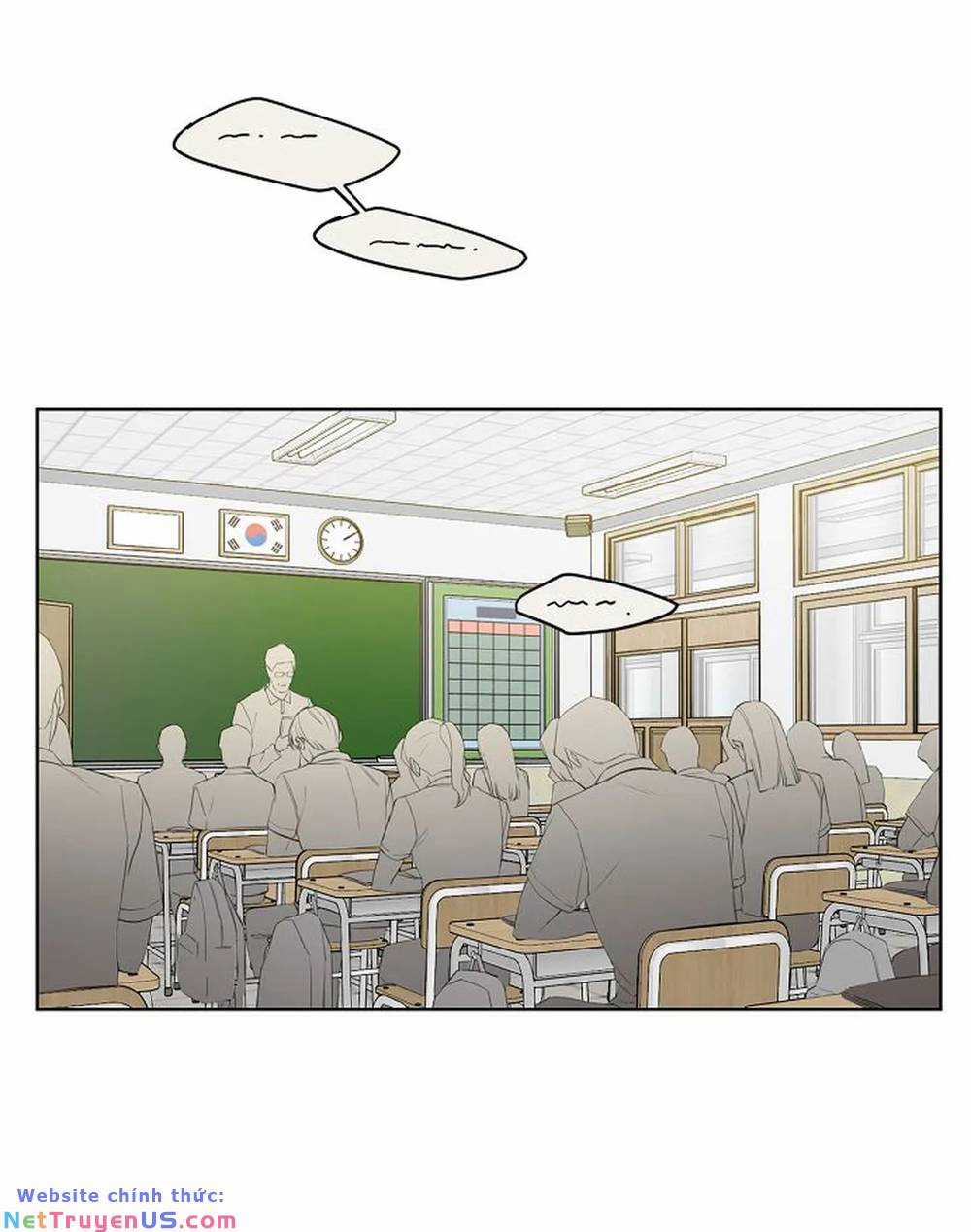 Bình Minh - Chapter 8 - Trang 93