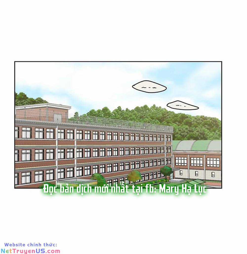 Bình Minh - Chapter 8 - Trang 94