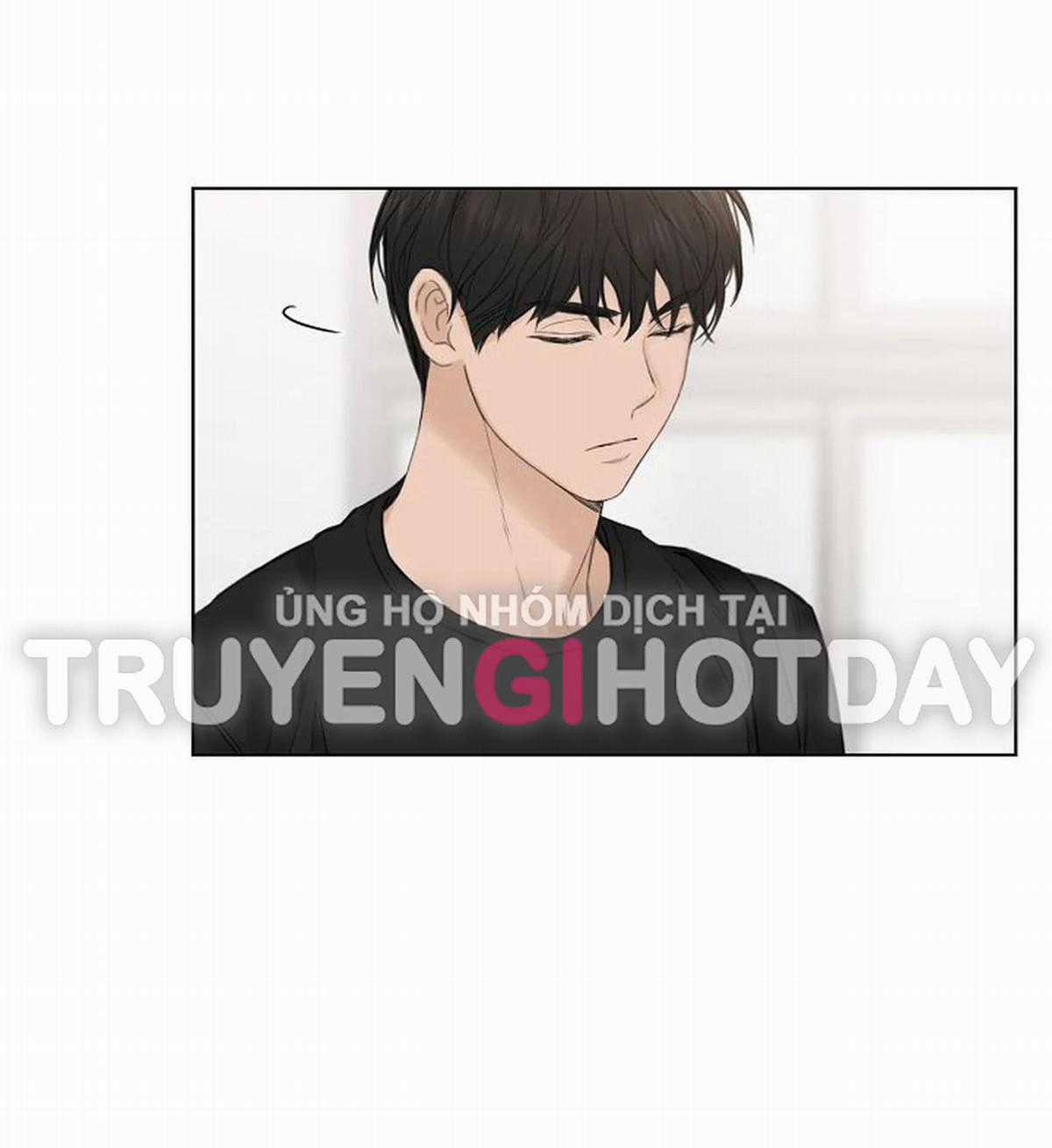 Bình Minh - Chapter 9.1 - Trang 15