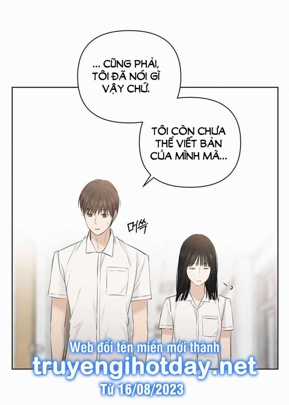 Bình Minh - Chapter 9.1 - Trang 18