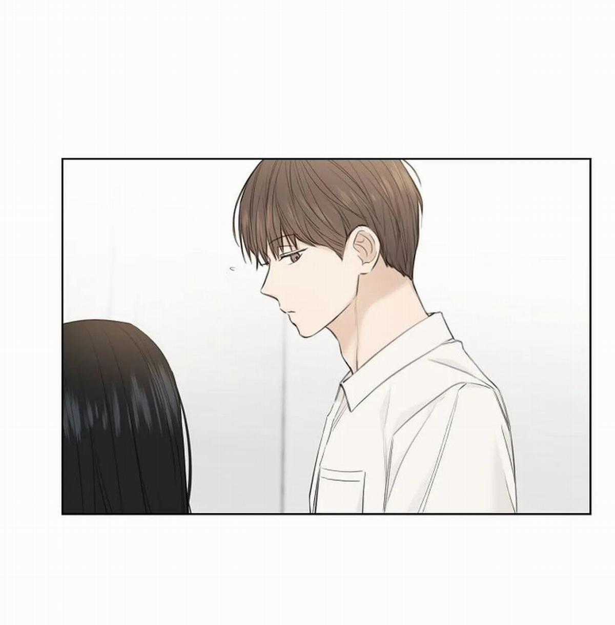 Bình Minh - Chapter 9.1 - Trang 19