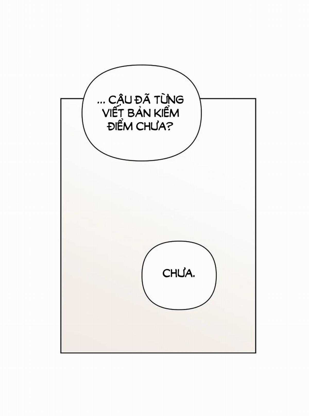 Bình Minh - Chapter 9.1 - Trang 21