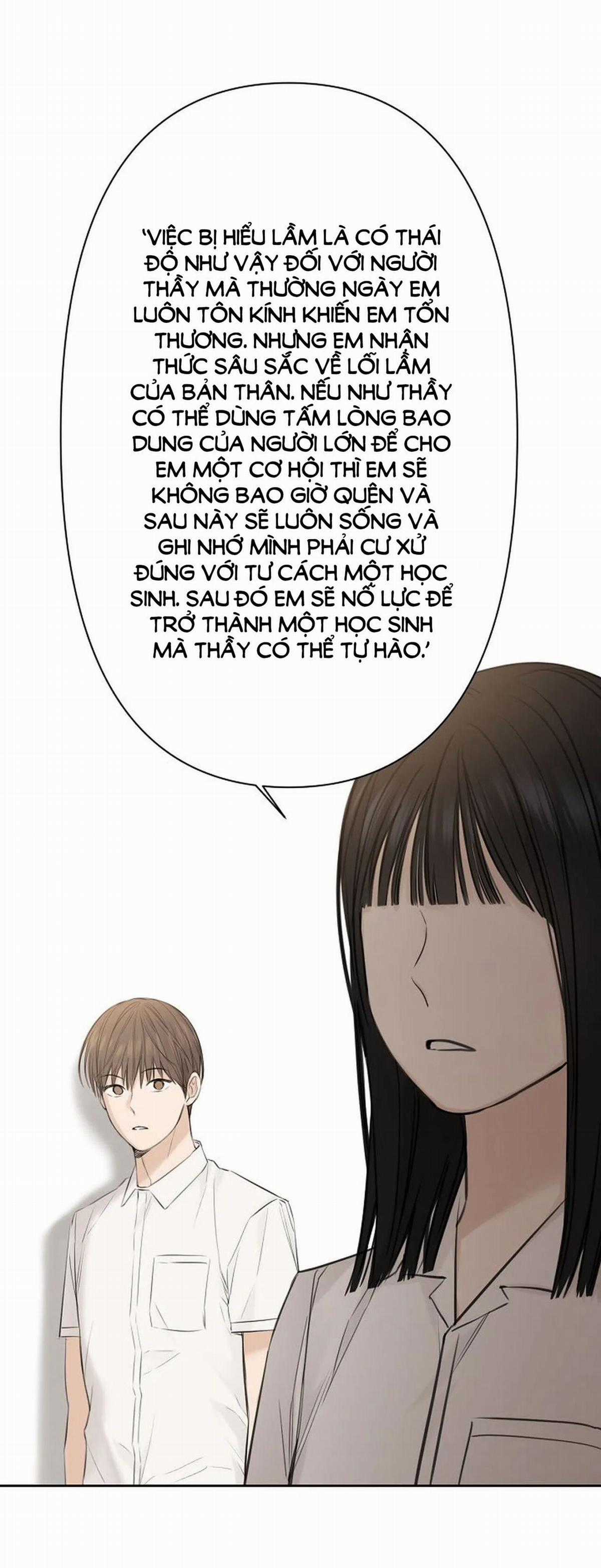 Bình Minh - Chapter 9.1 - Trang 25