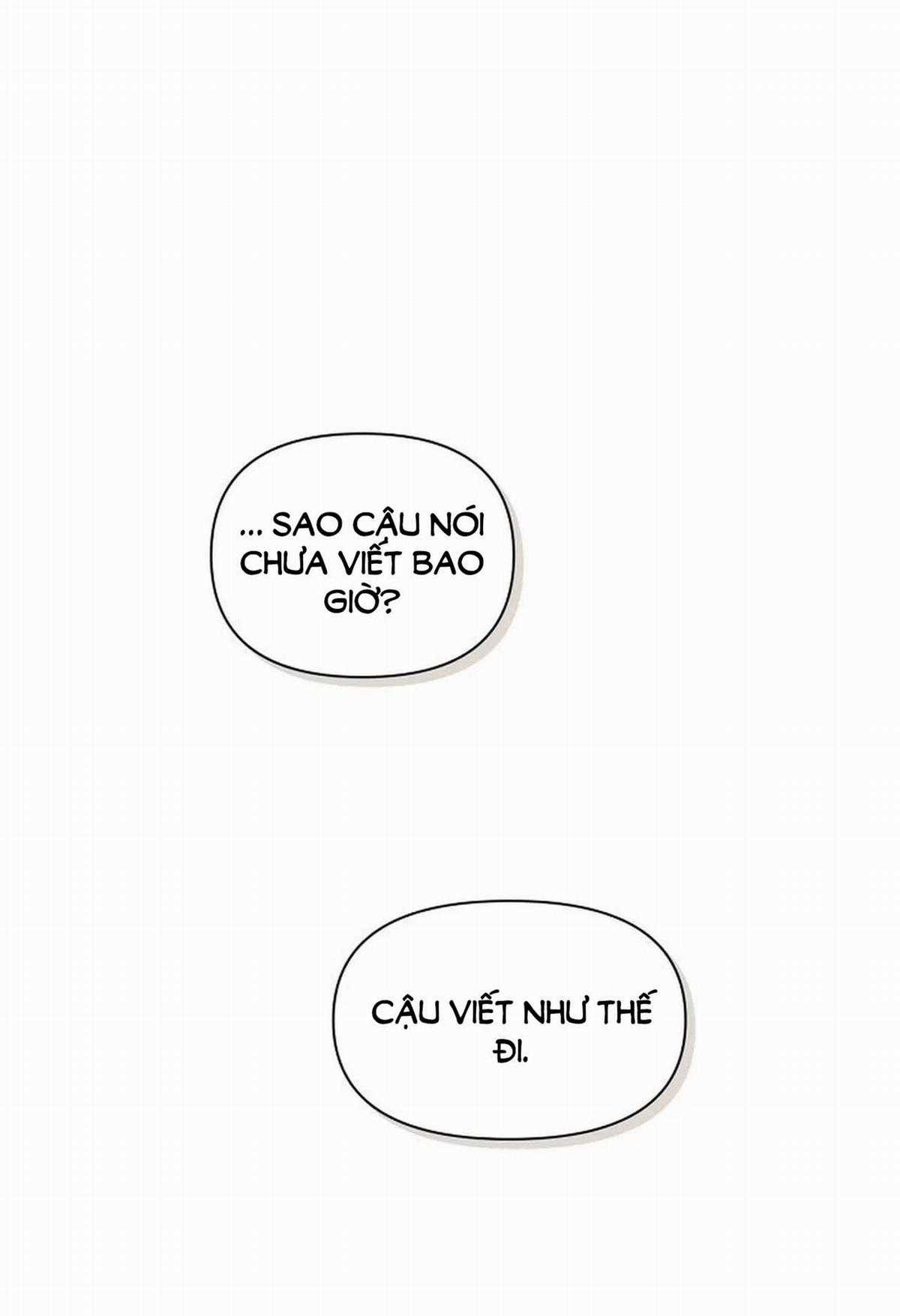 Bình Minh - Chapter 9.1 - Trang 26