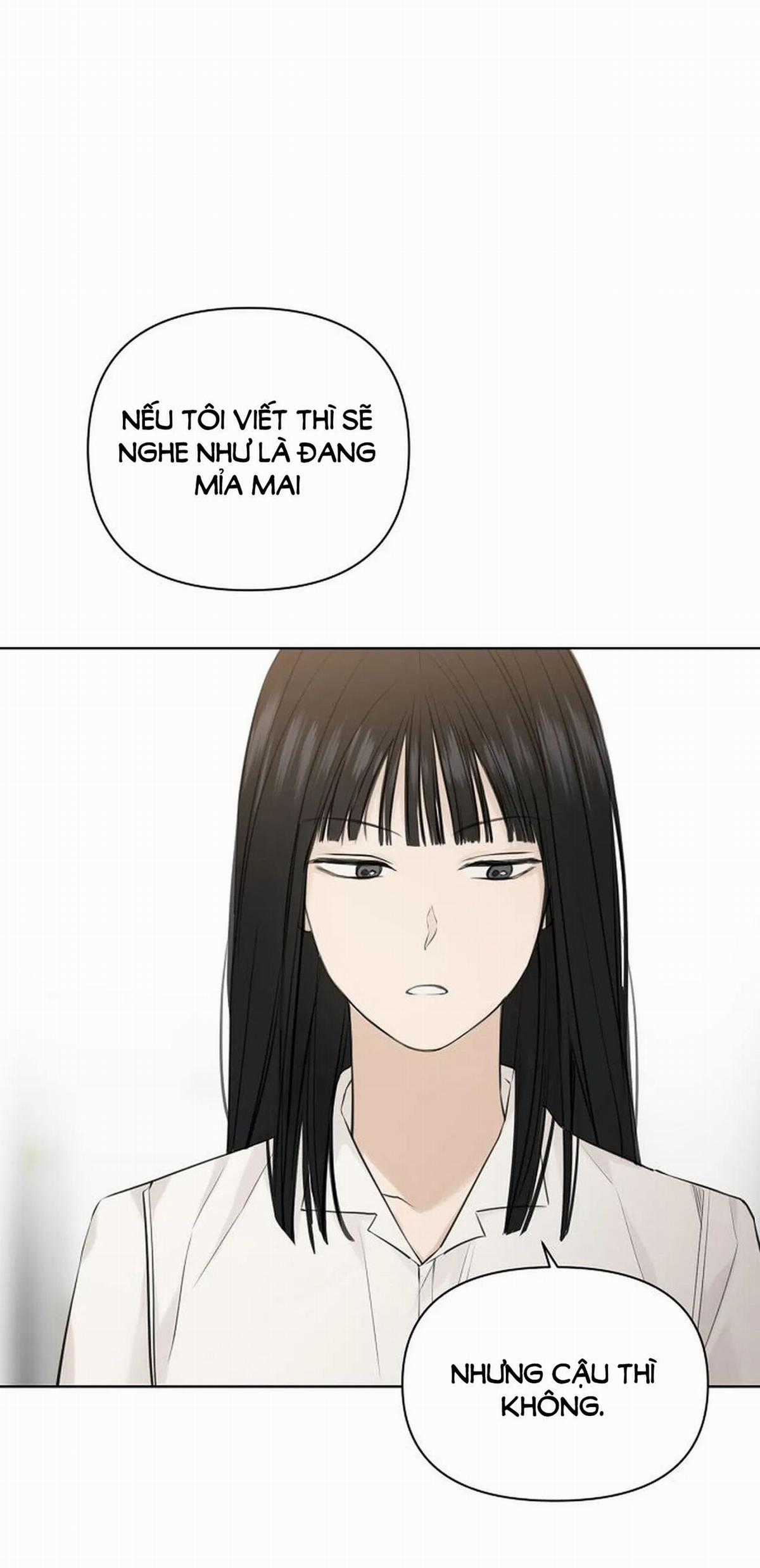 Bình Minh - Chapter 9.1 - Trang 27