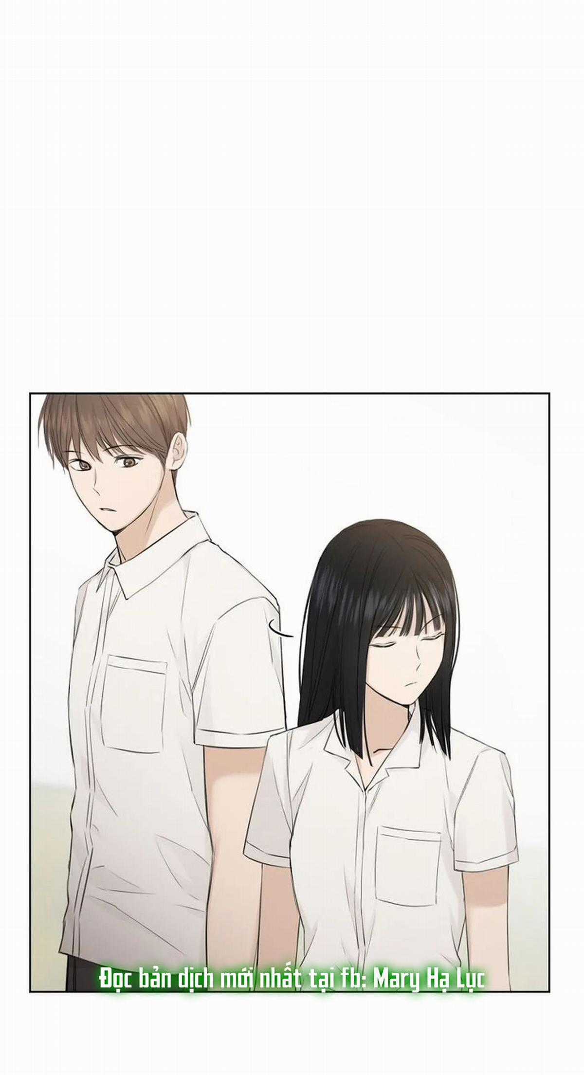 Bình Minh - Chapter 9.1 - Trang 28