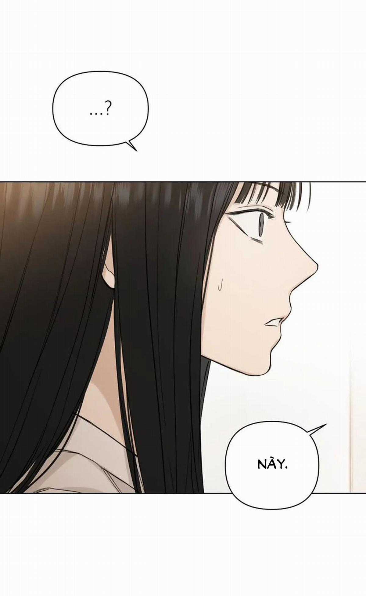 Bình Minh - Chapter 9.1 - Trang 6