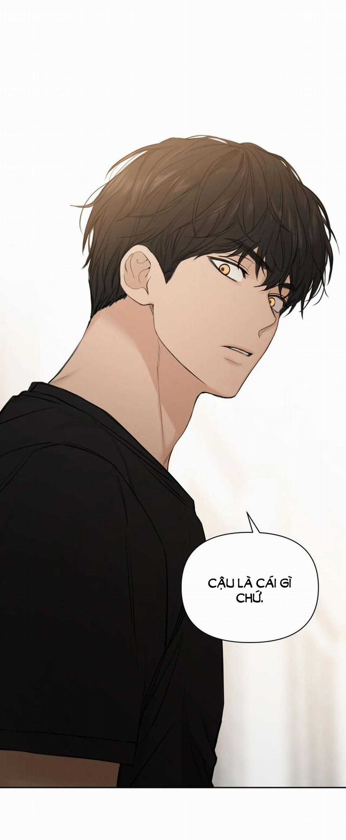 Bình Minh - Chapter 9.1 - Trang 7