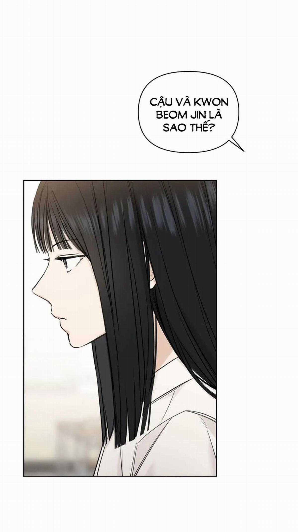 Bình Minh - Chapter 9.2 - Trang 12