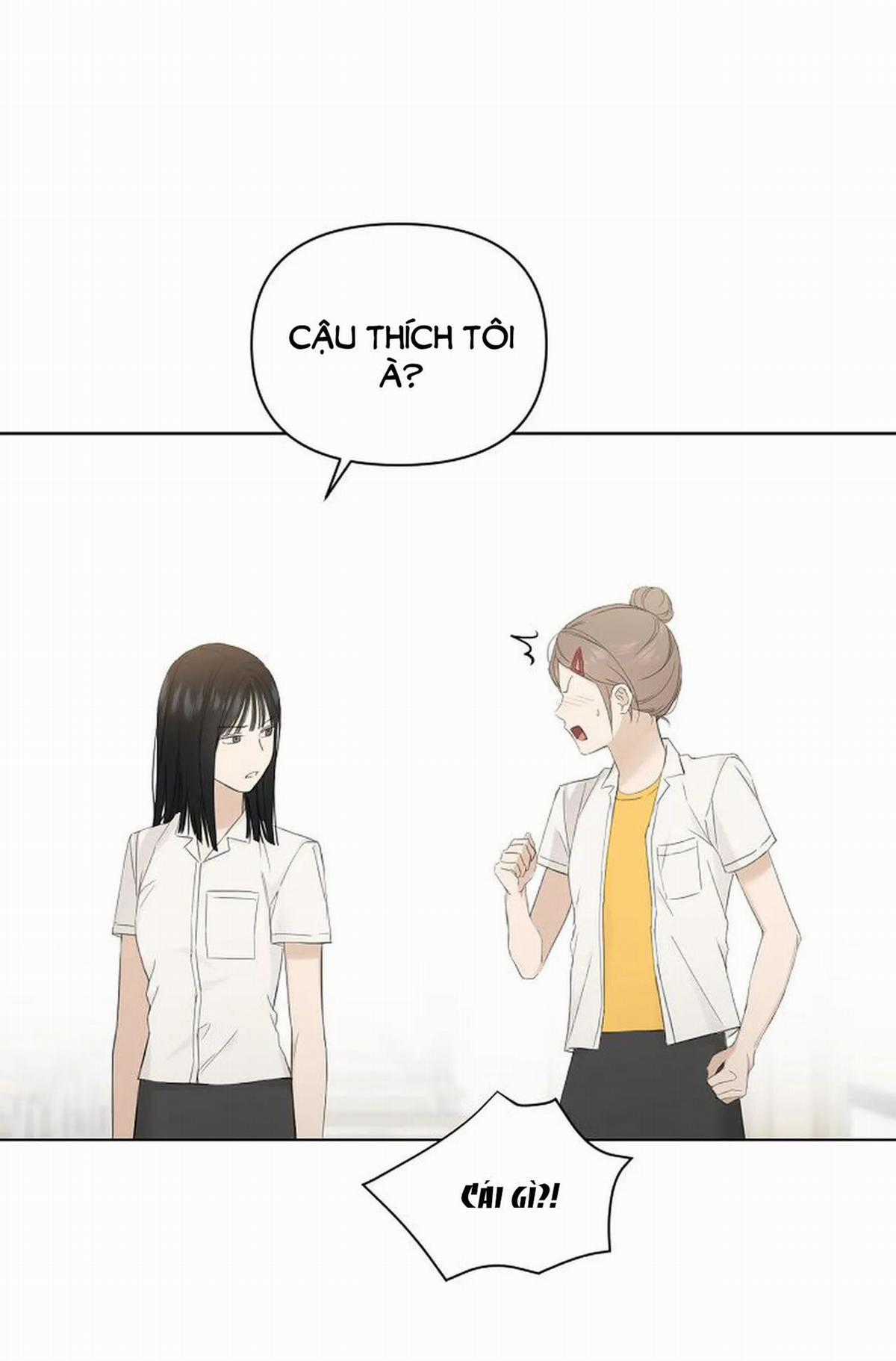 Bình Minh - Chapter 9.2 - Trang 13