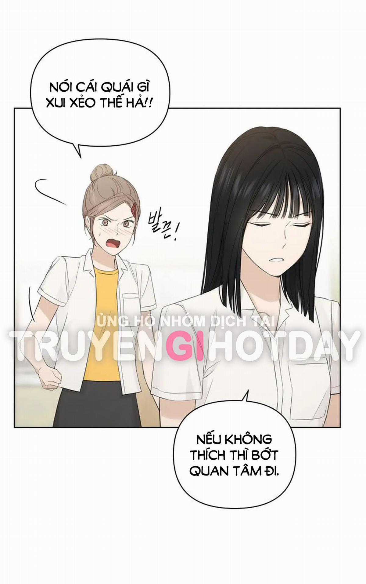 Bình Minh - Chapter 9.2 - Trang 14