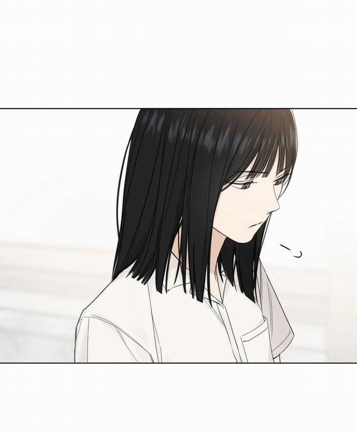 Bình Minh - Chapter 9.2 - Trang 16