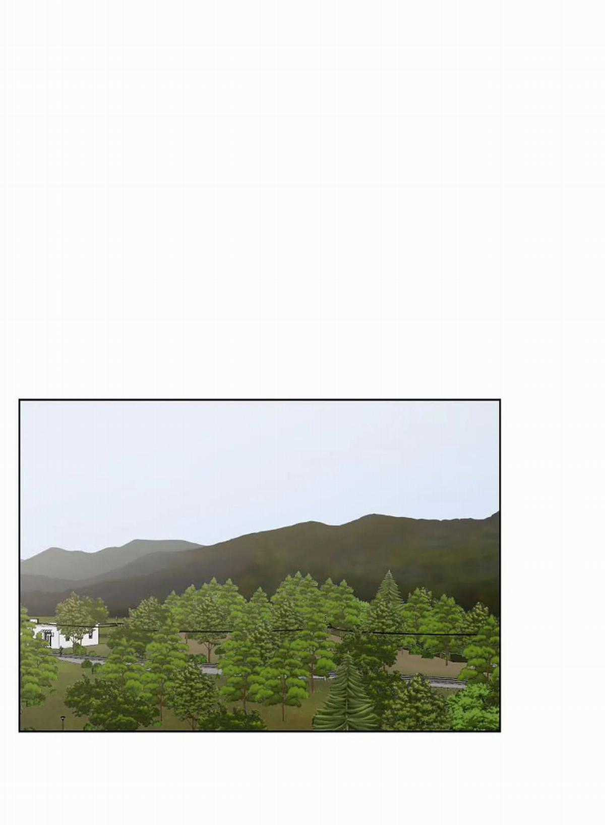 Bình Minh - Chapter 9.2 - Trang 18