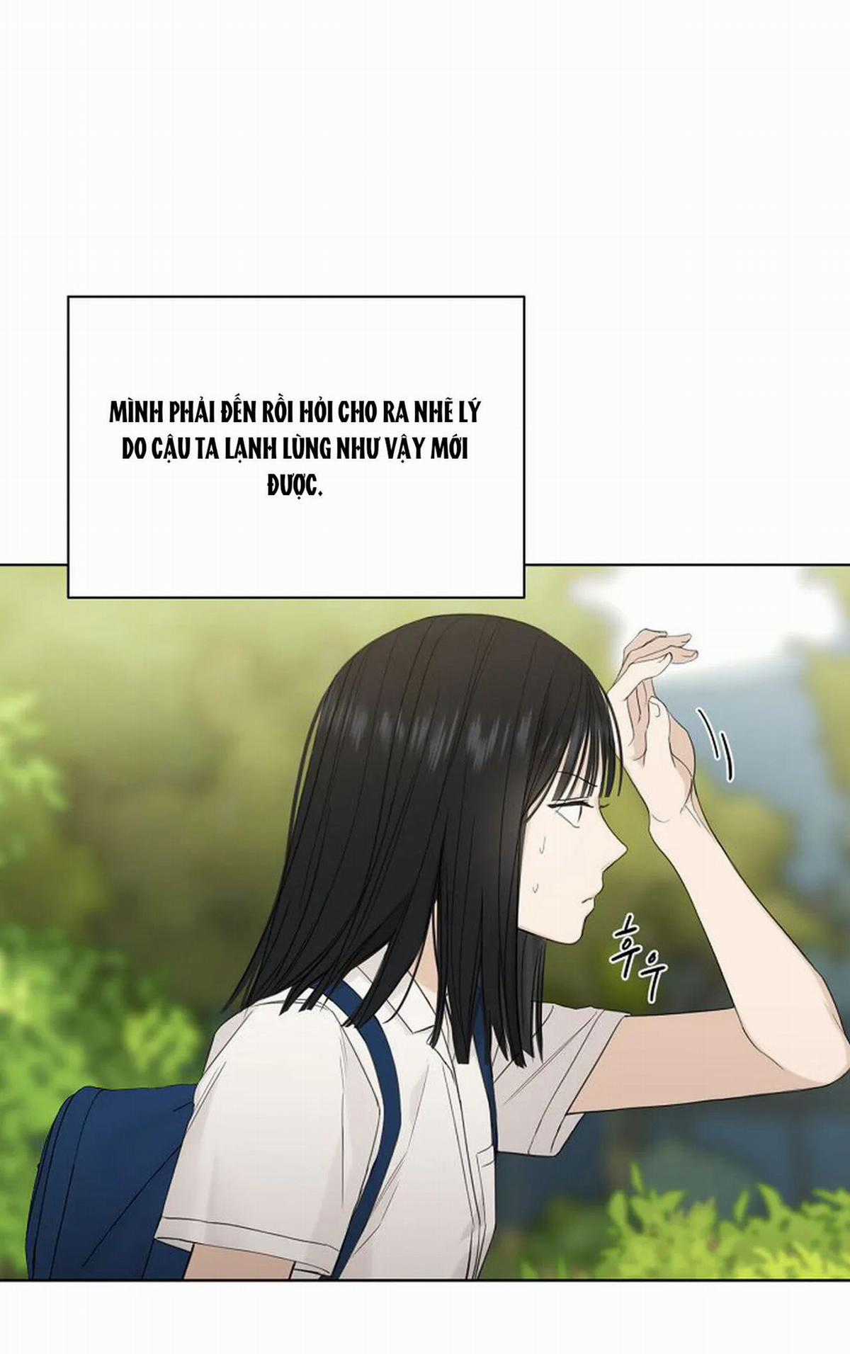 Bình Minh - Chapter 9.2 - Trang 20