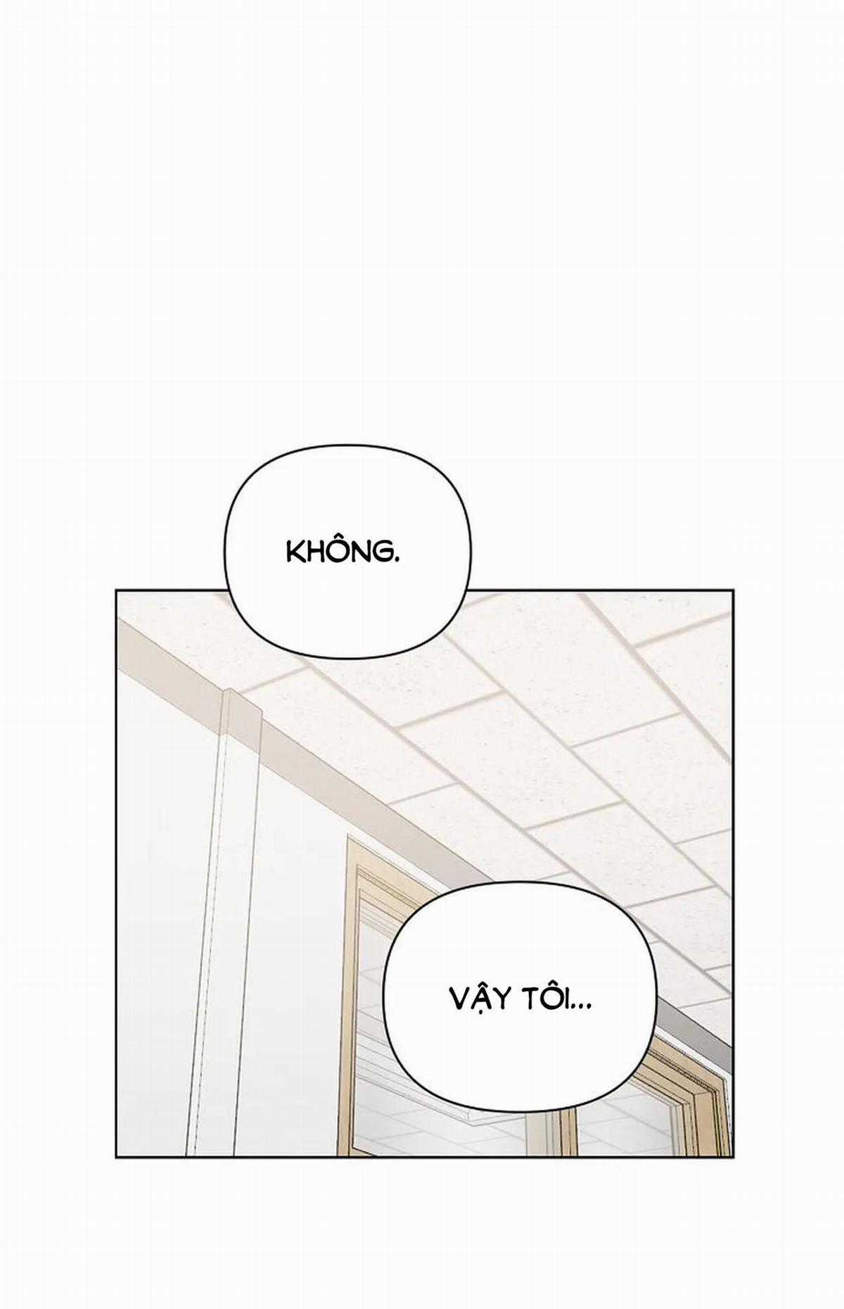 Bình Minh - Chapter 9.2 - Trang 3